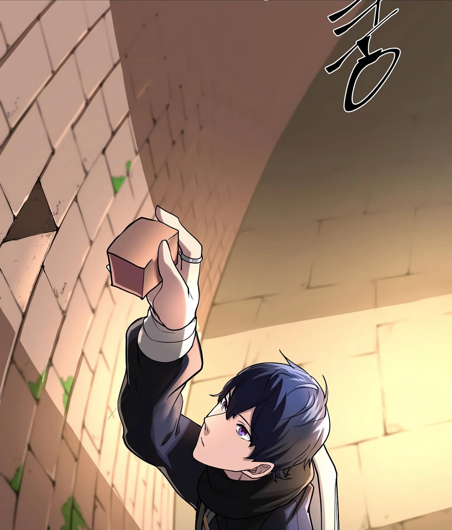 Read Level Up With Skills Manga Online