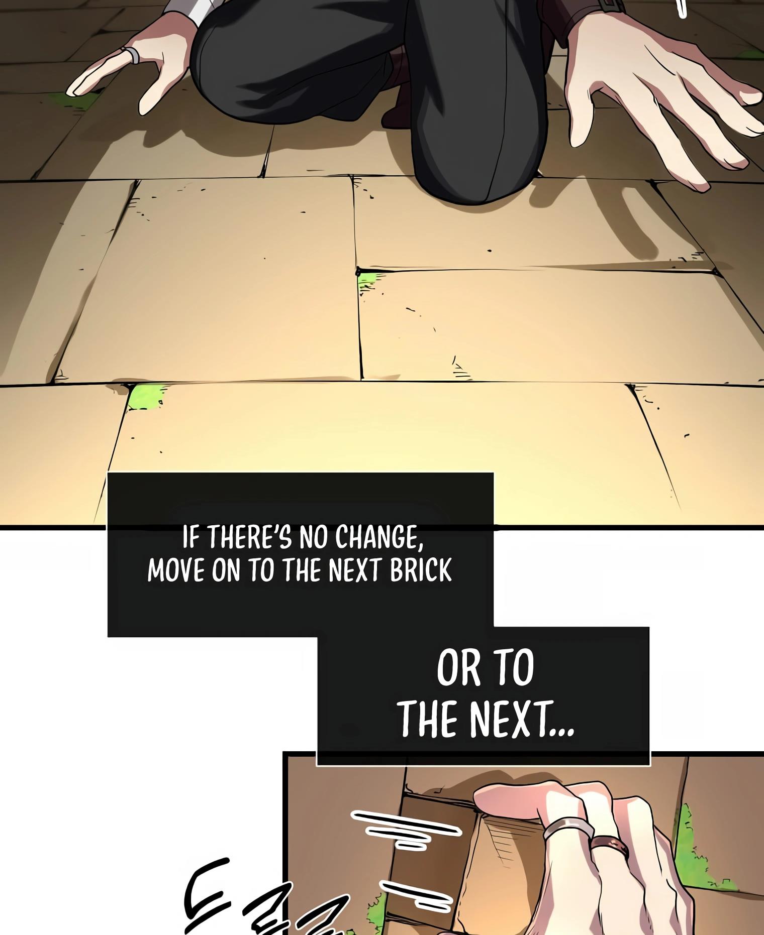 Read Level Up With Skills Manga Online