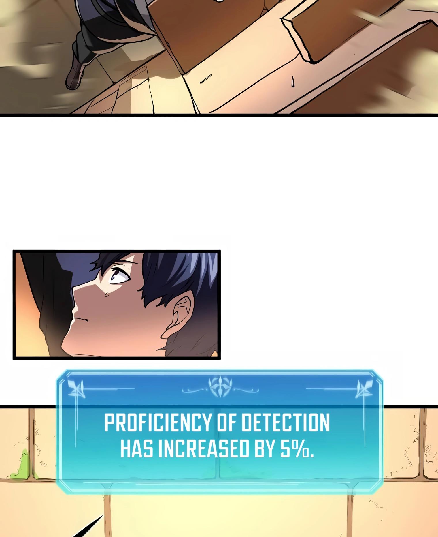 Read Level Up With Skills Manga Online