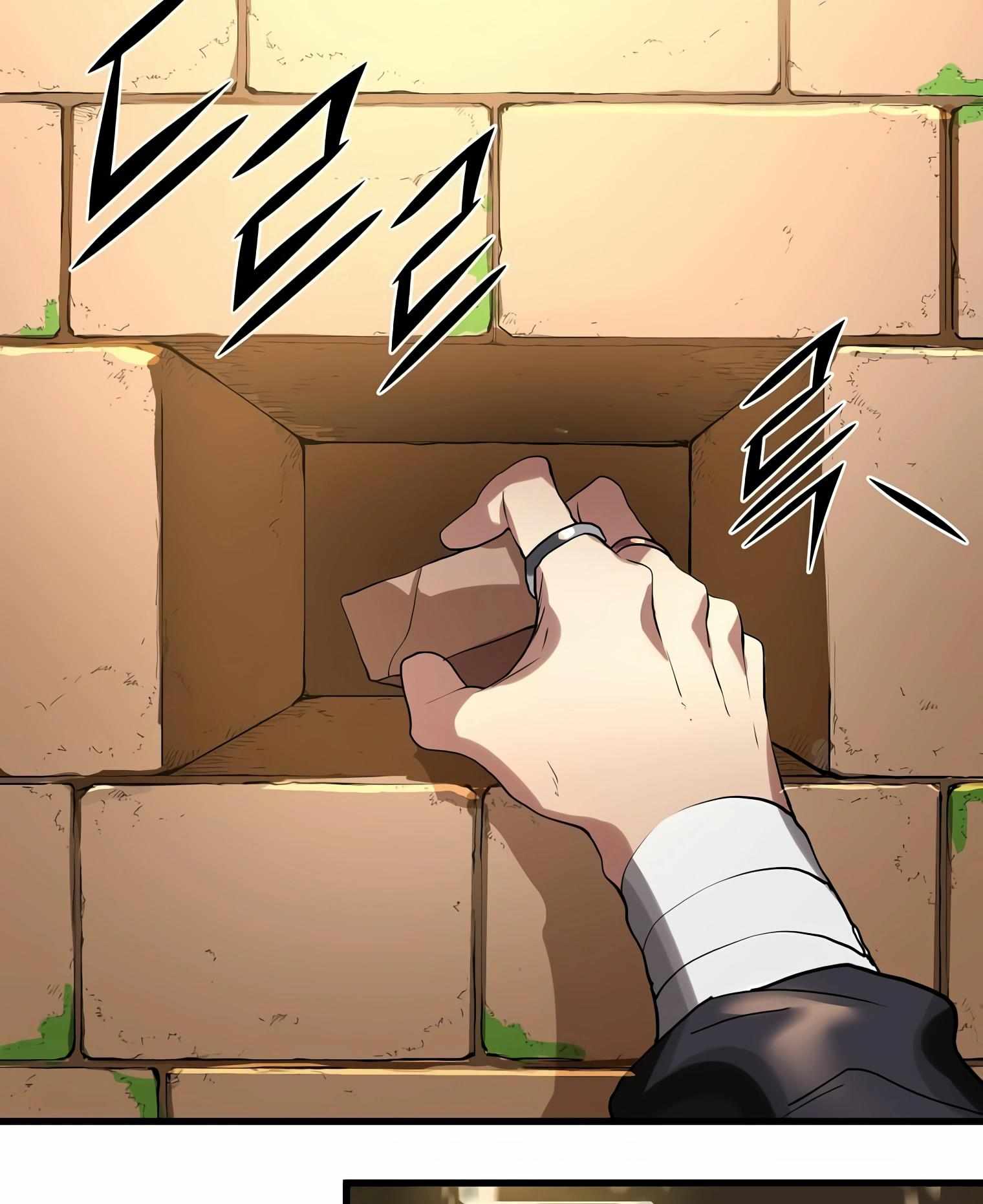Read Level Up With Skills Manga Online