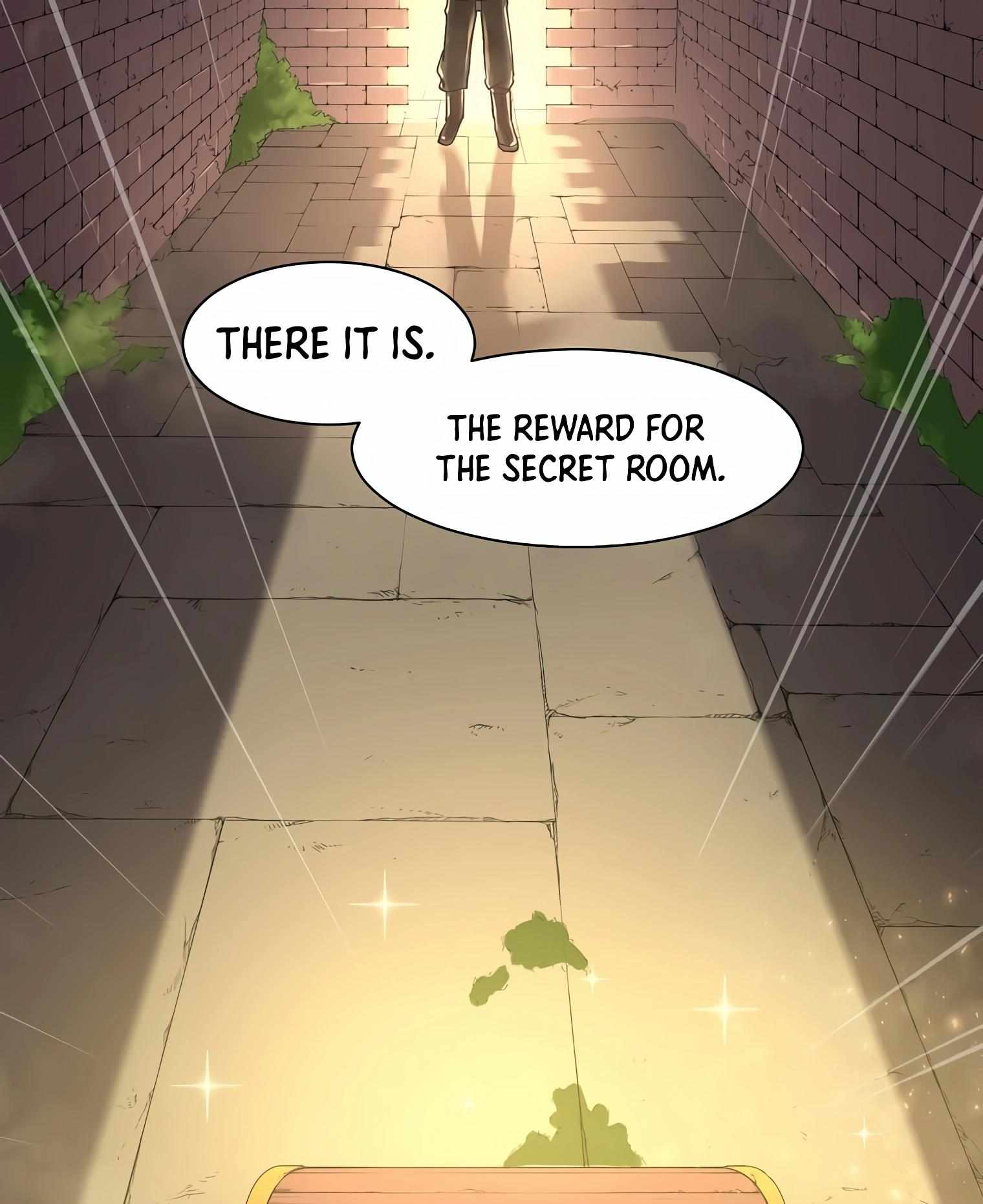 Read Level Up With Skills Manga Online