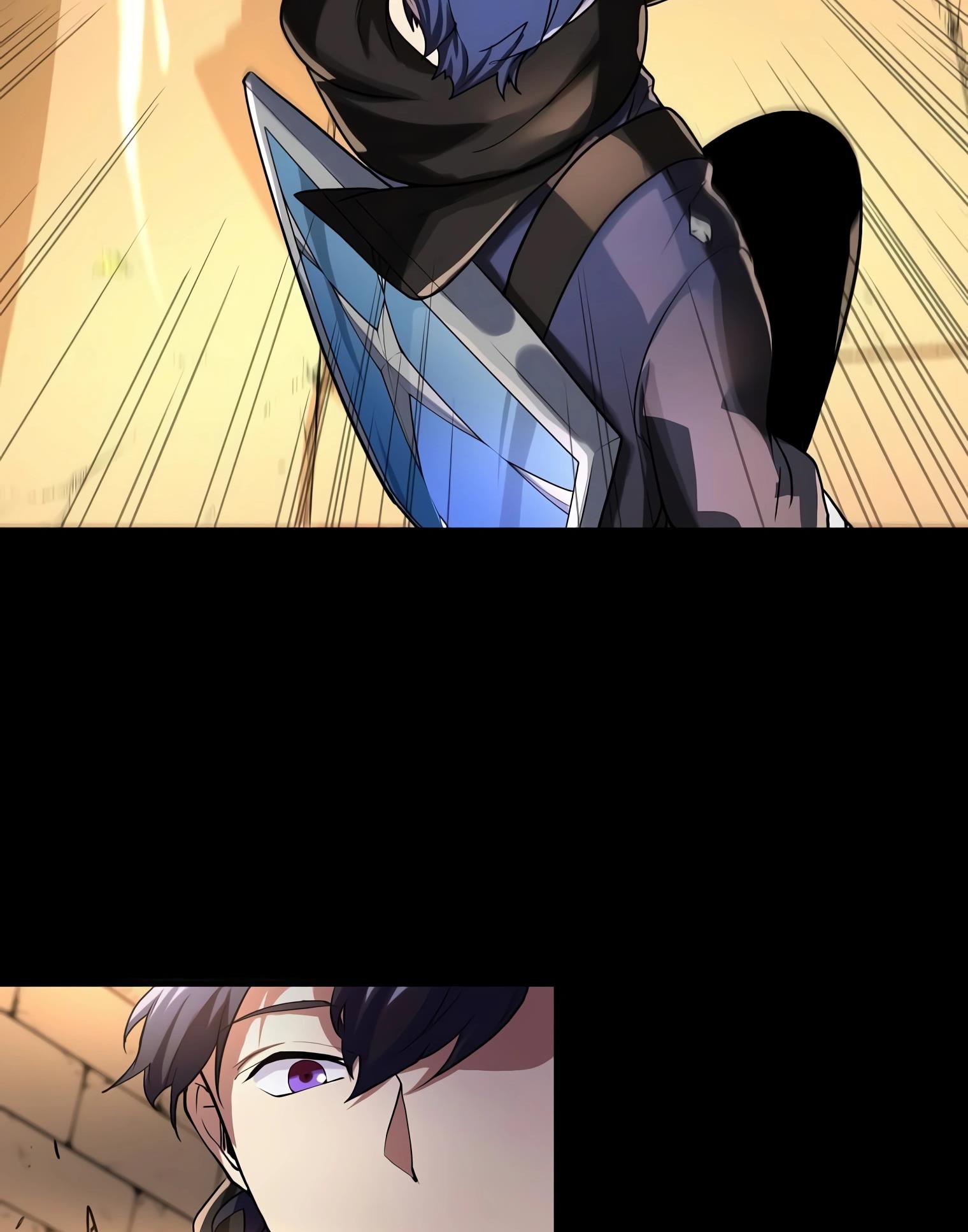 Read Level Up With Skills Manga Online