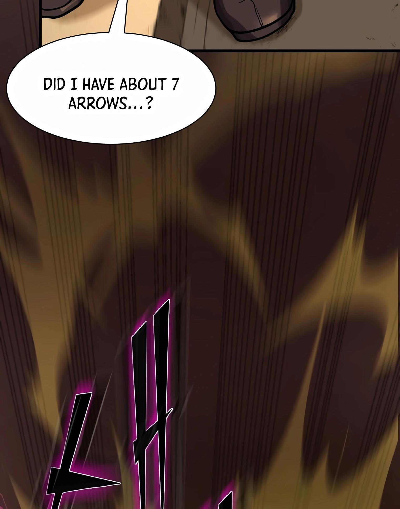 Read Level Up With Skills Manga Online