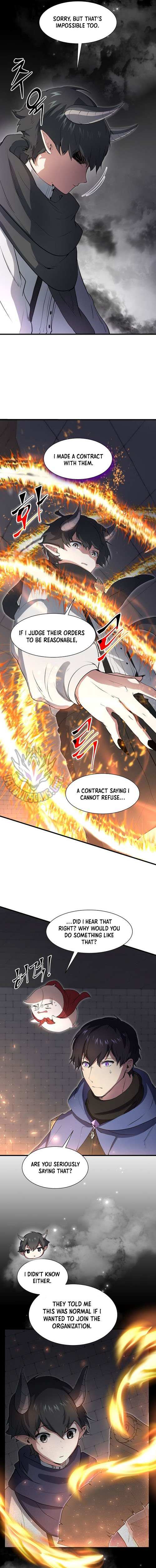 Read Level Up With Skills Manga Online