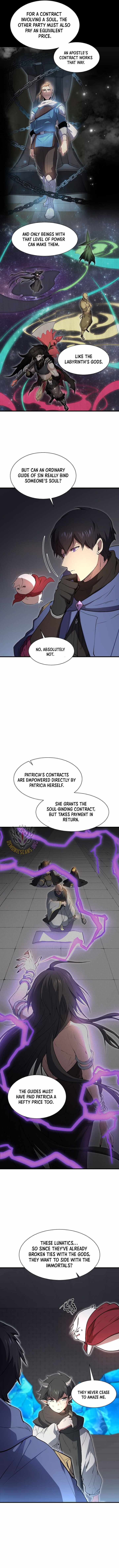 Read Level Up With Skills Manga Online