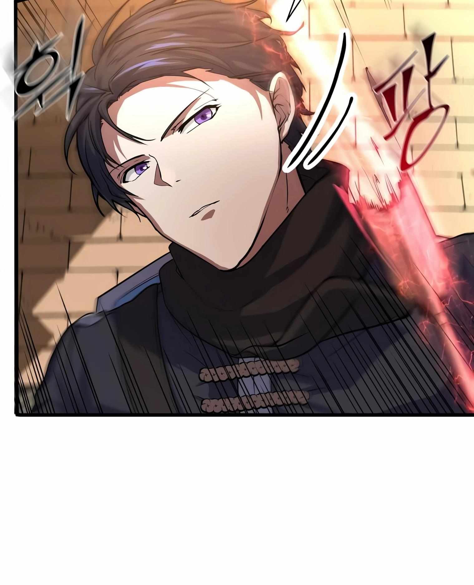Read Level Up With Skills Manga Online