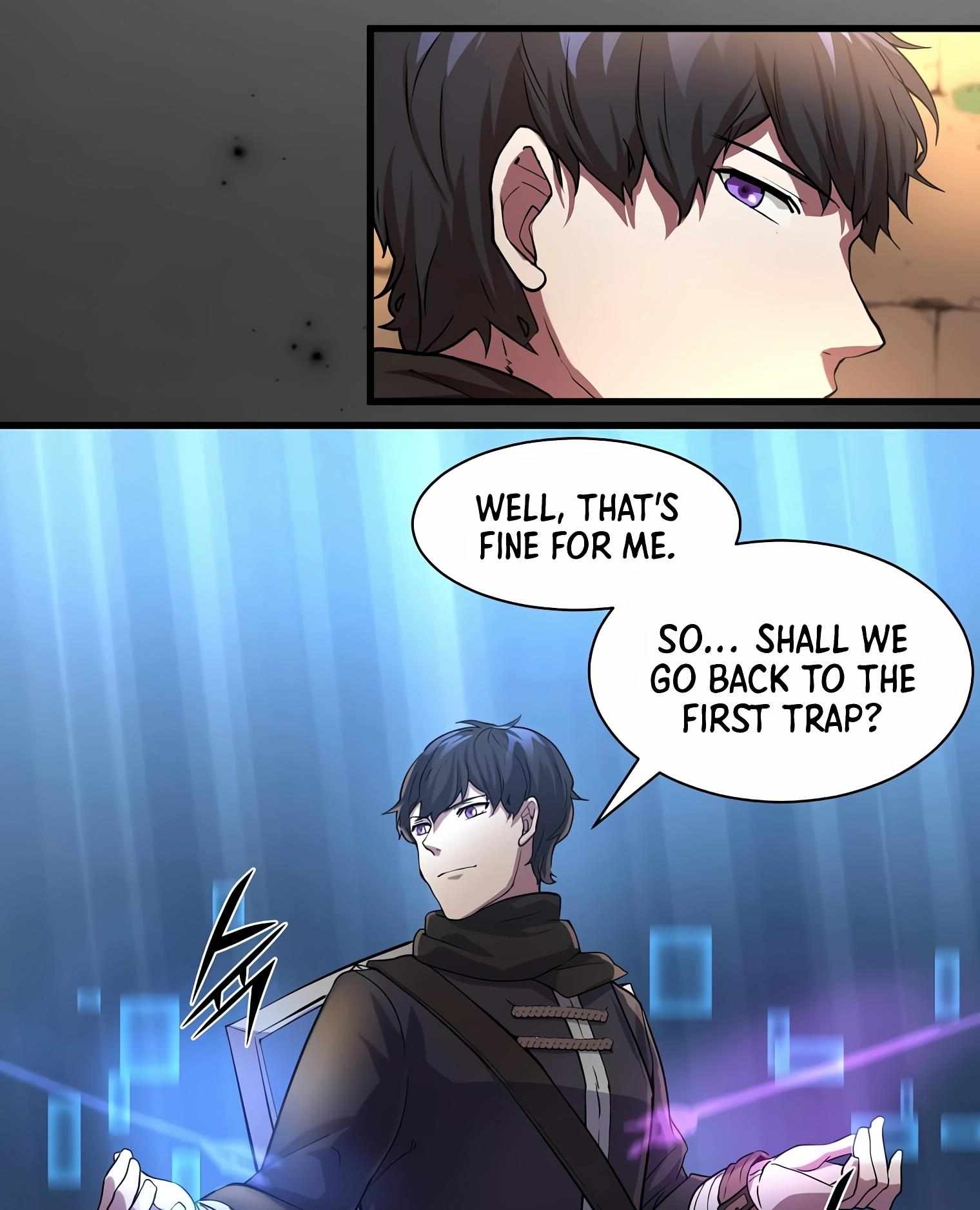 Read Level Up With Skills Manga Online
