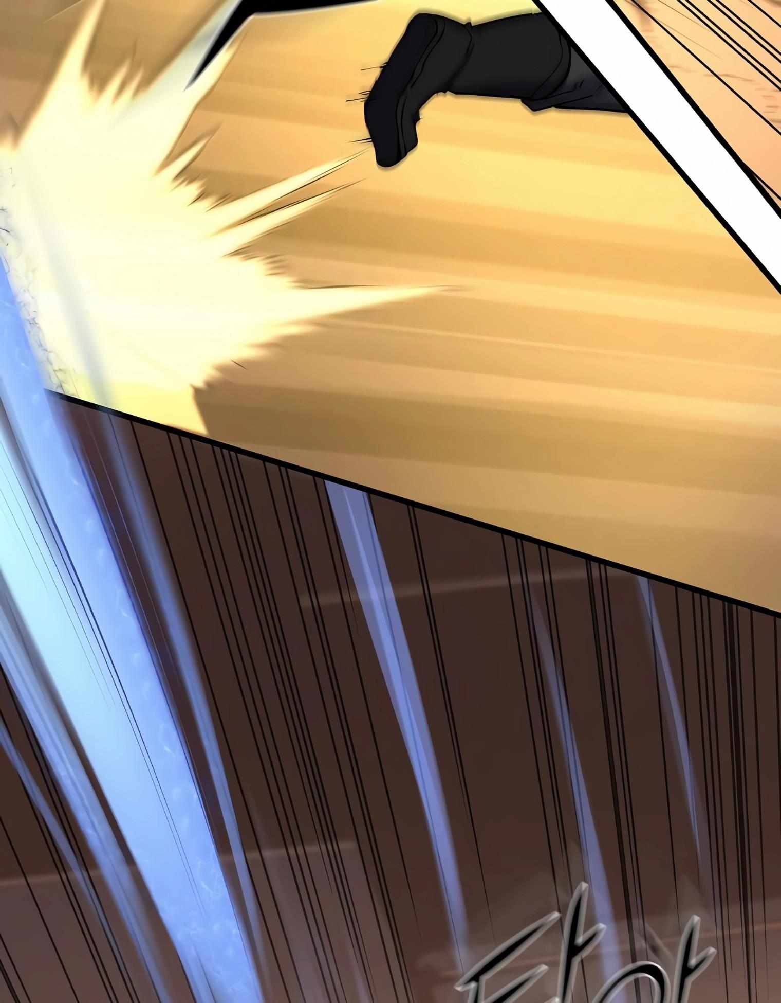 Read Level Up With Skills Manga Online