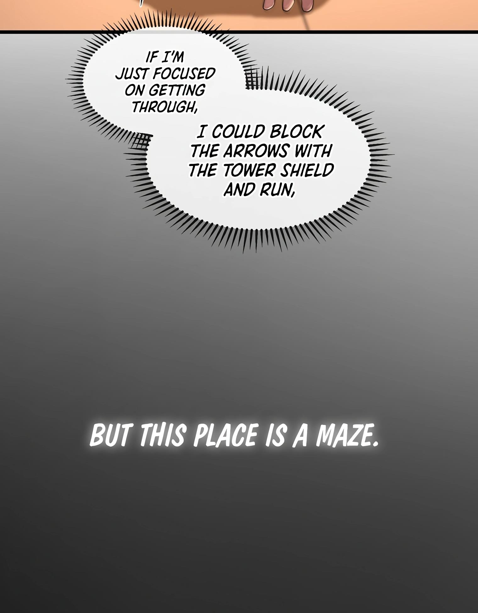 Read Level Up With Skills Manga Online