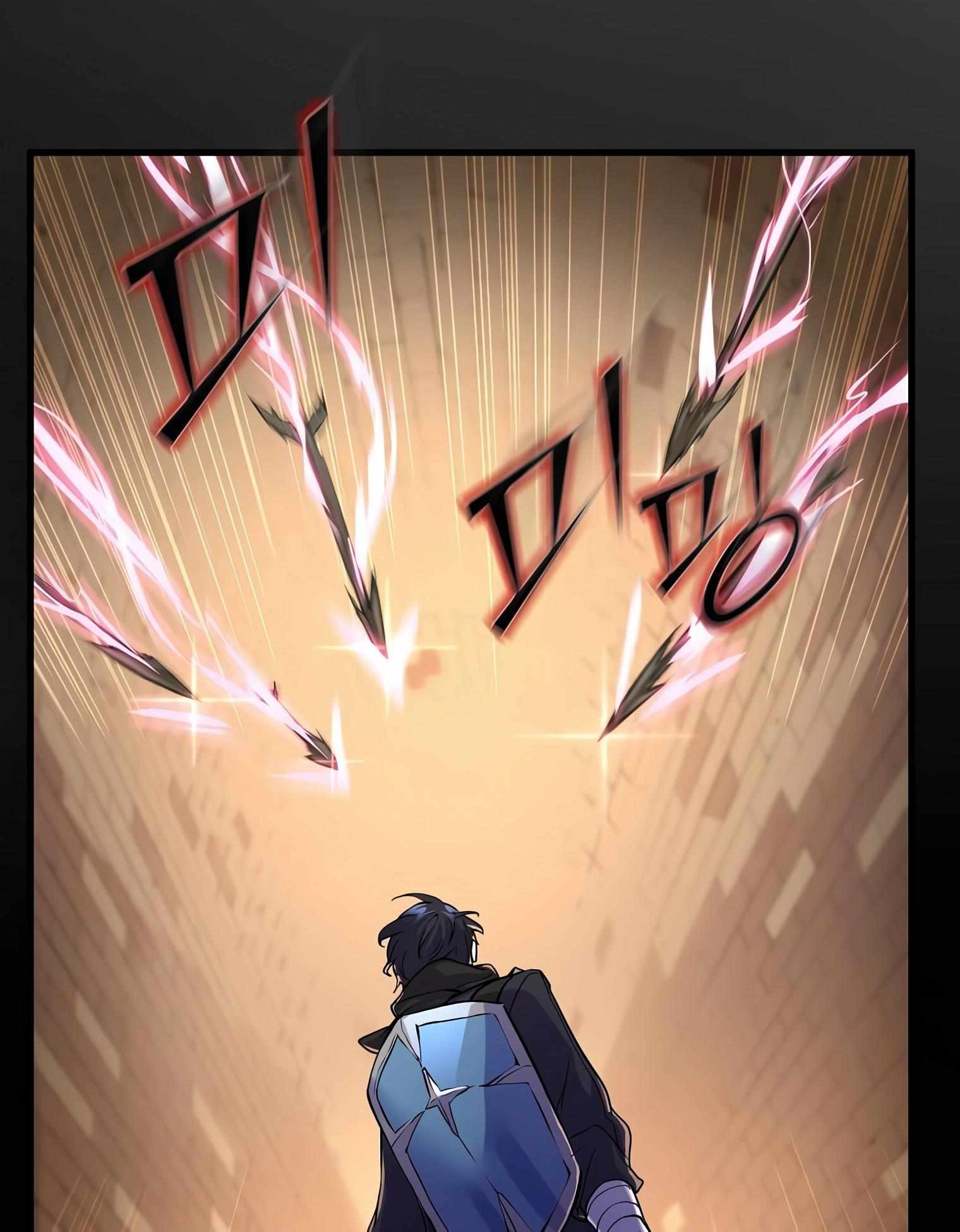 Read Level Up With Skills Manga Online