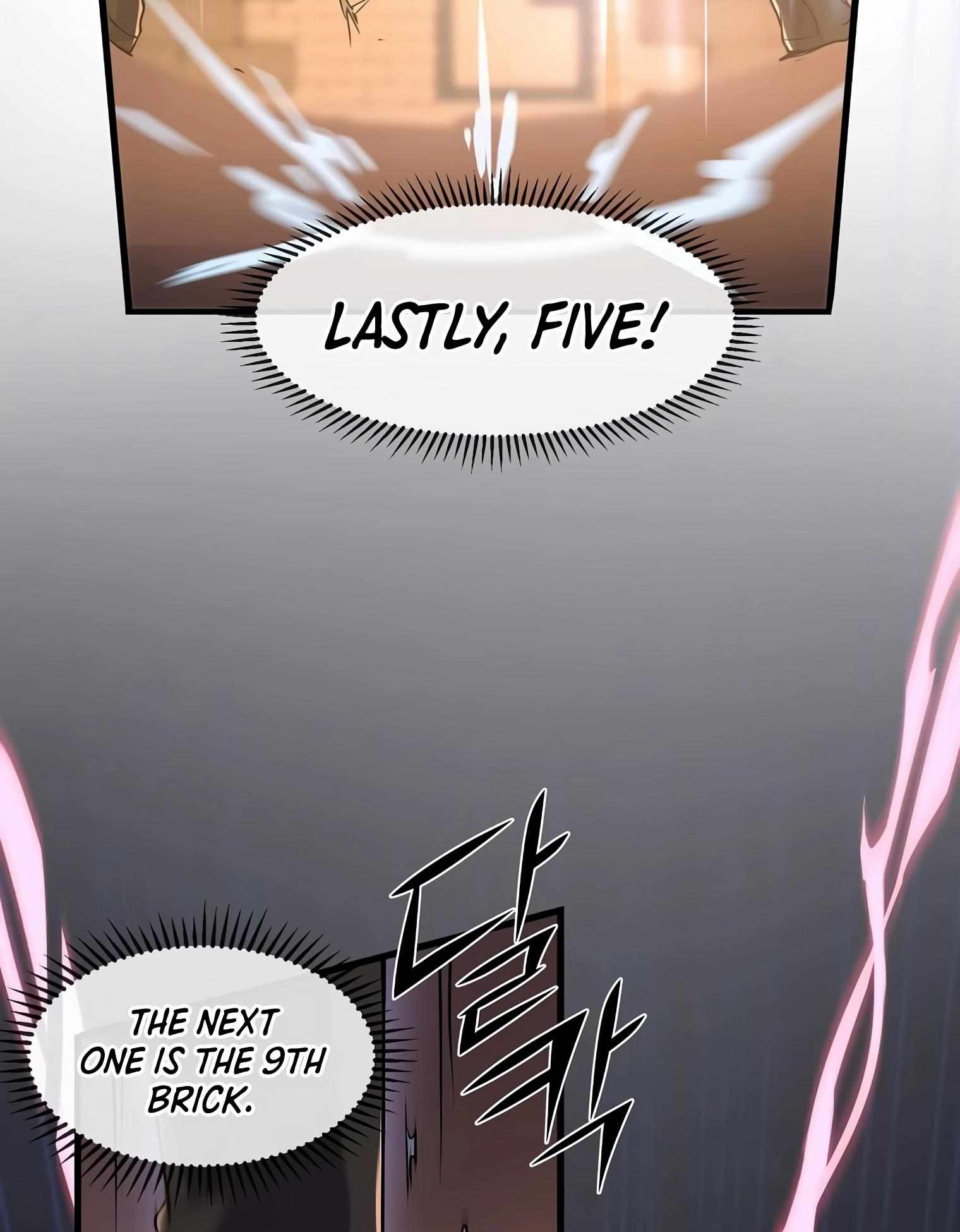 Read Level Up With Skills Manga Online