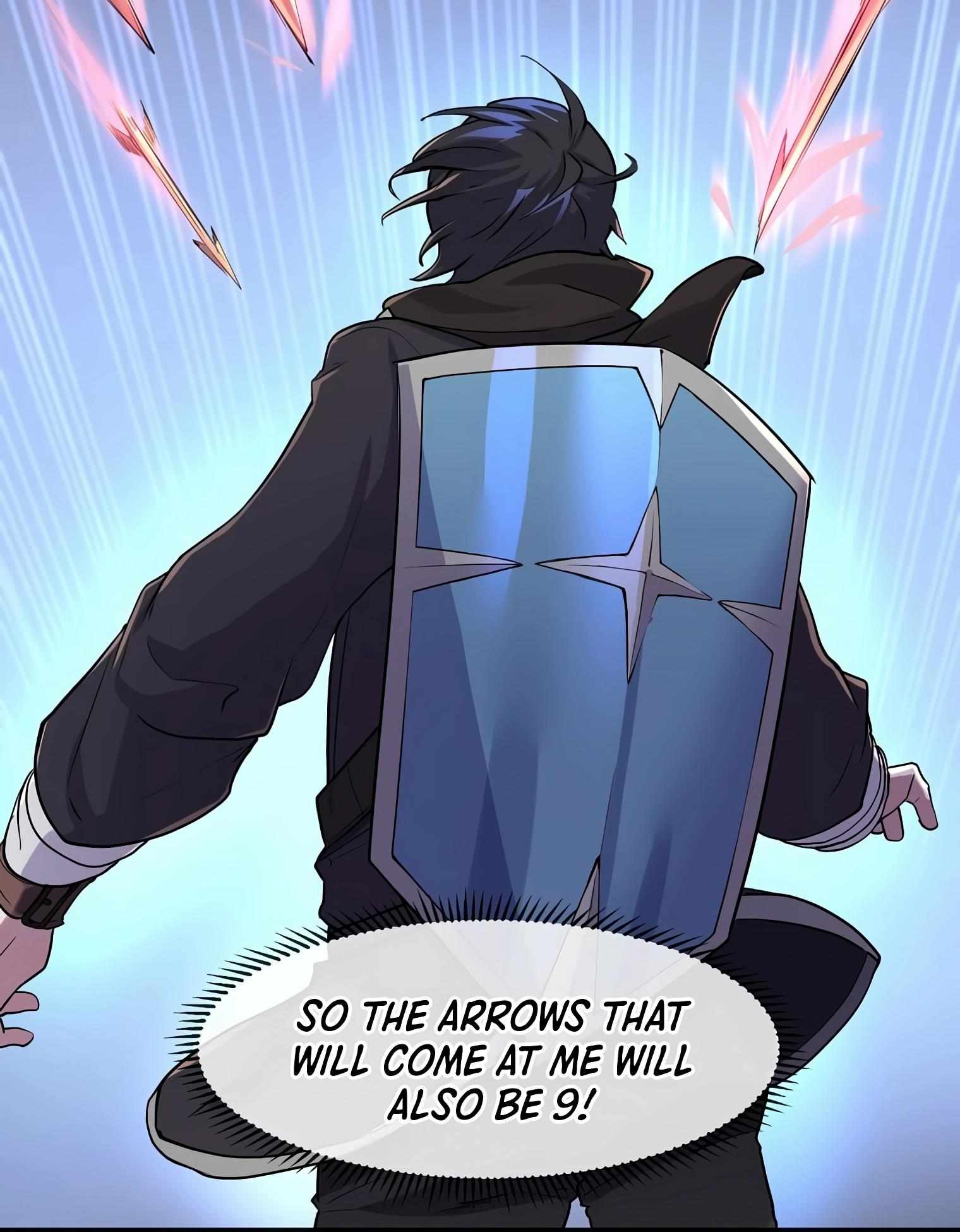 Read Level Up With Skills Manga Online