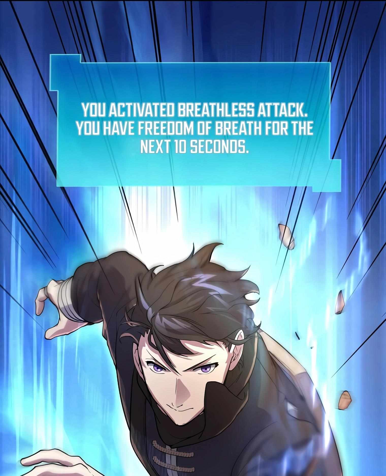 Read Level Up With Skills Manga Online