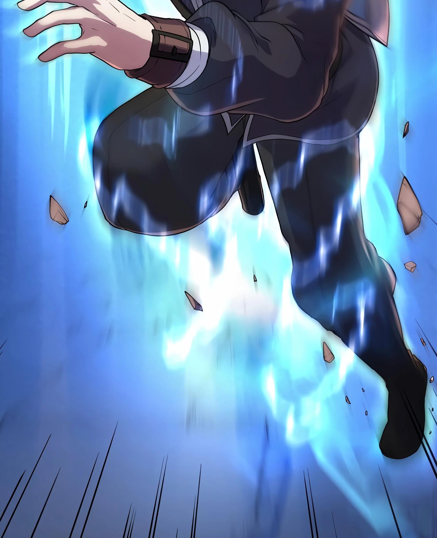 Read Level Up With Skills Manga Online