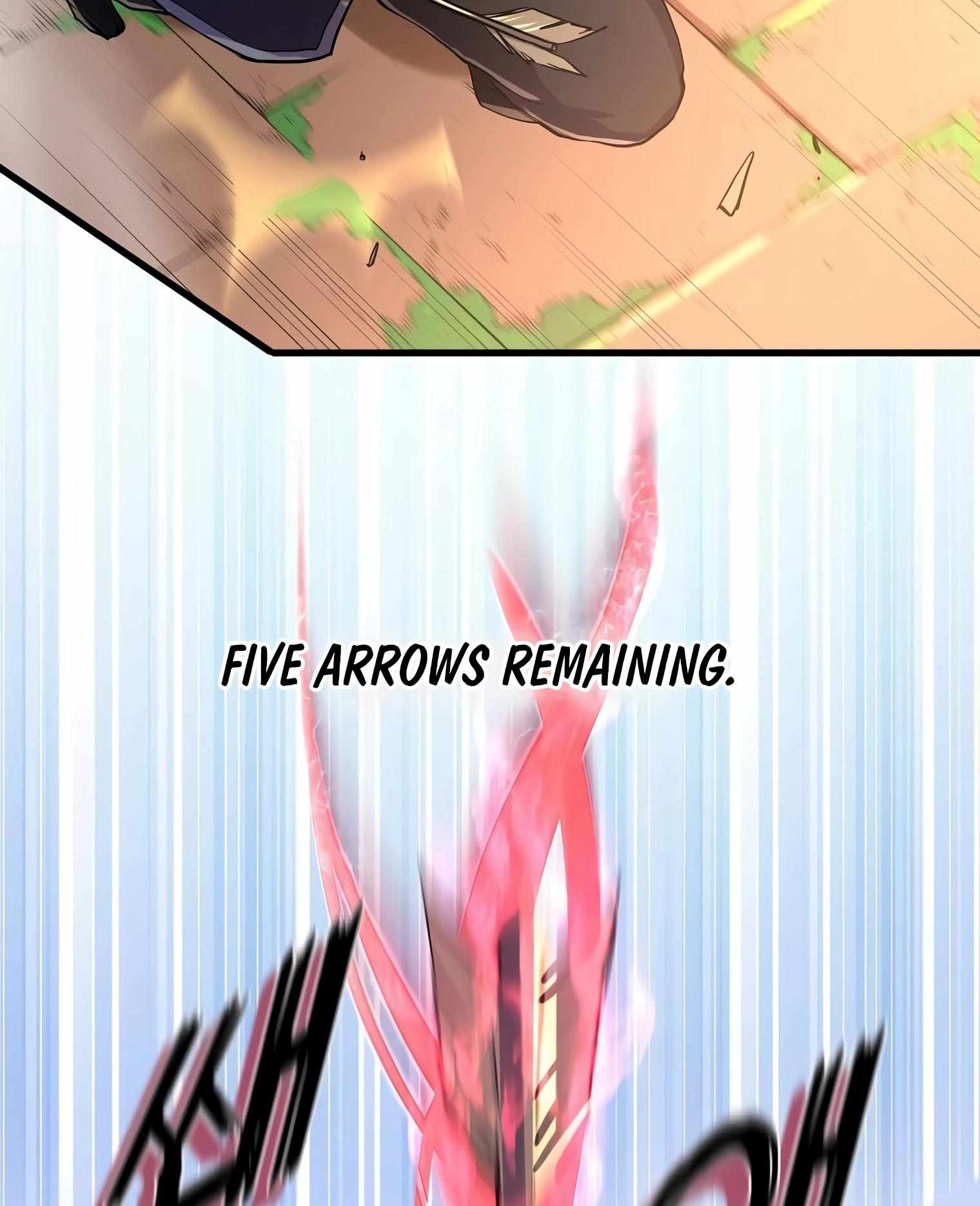 Read Level Up With Skills Manga Online