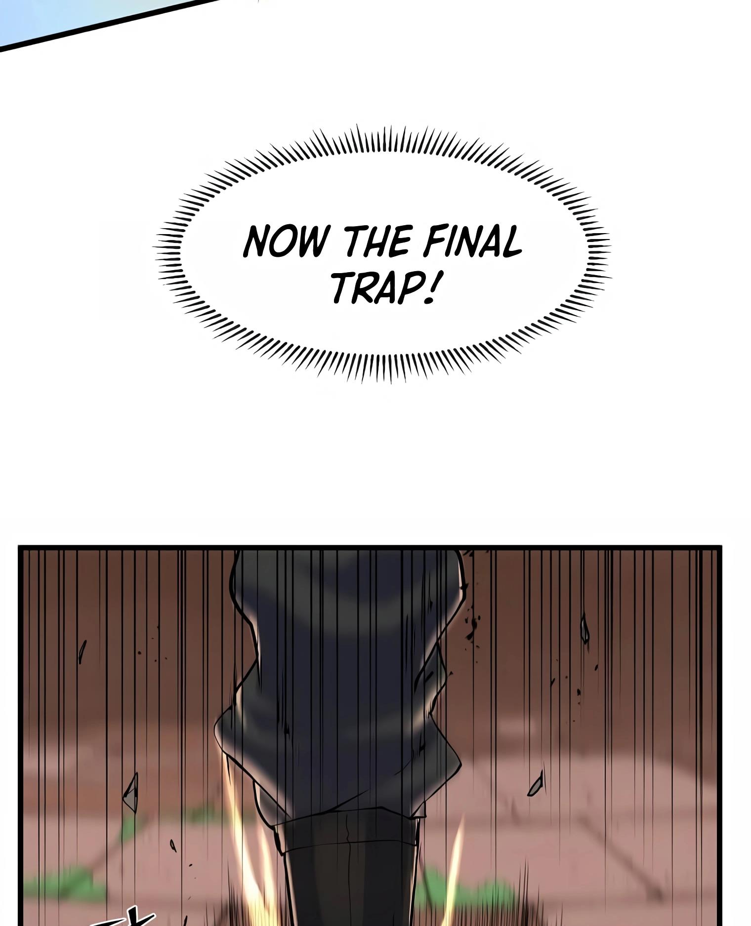 Read Level Up With Skills Manga Online