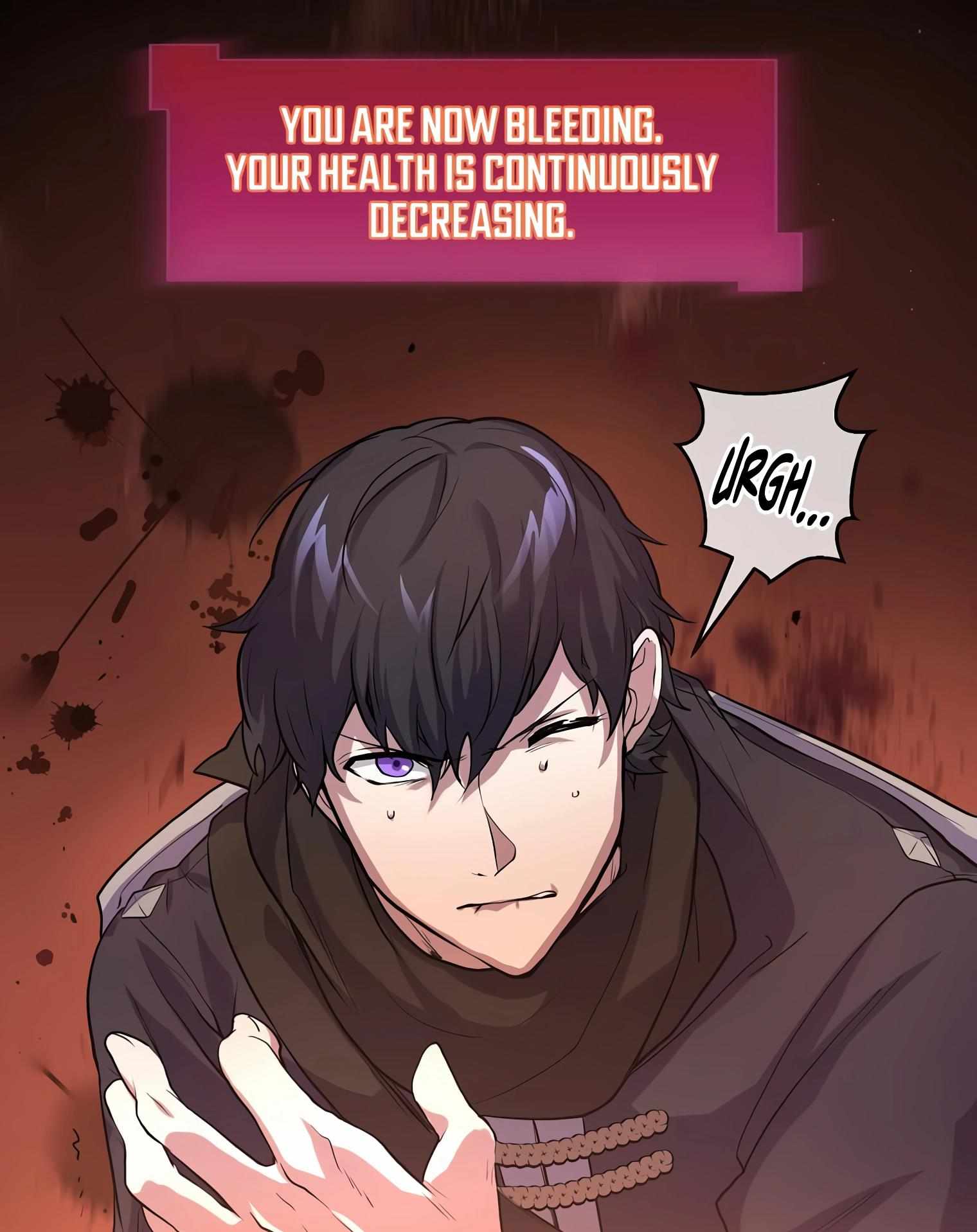 Read Level Up With Skills Manga Online