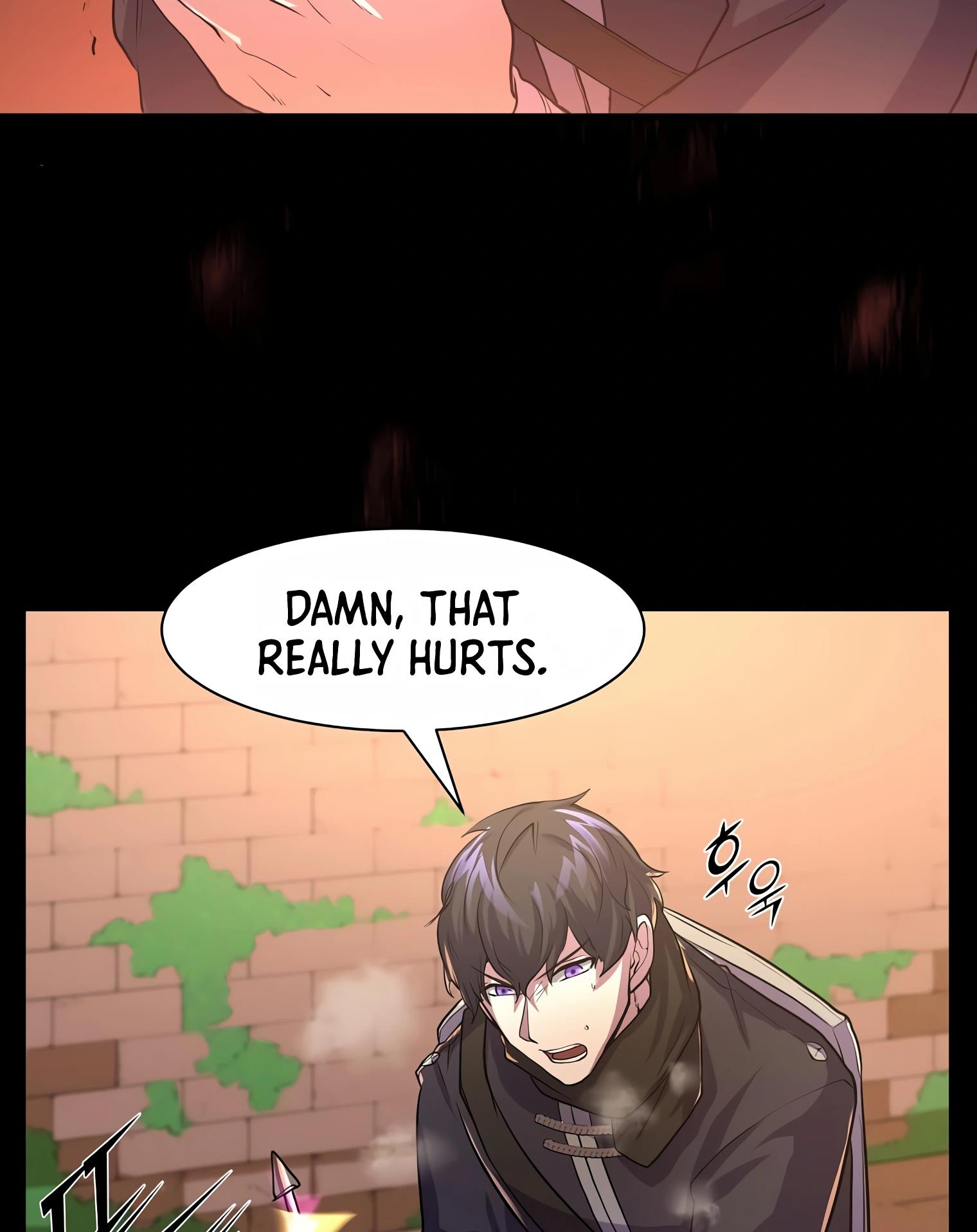 Read Level Up With Skills Manga Online