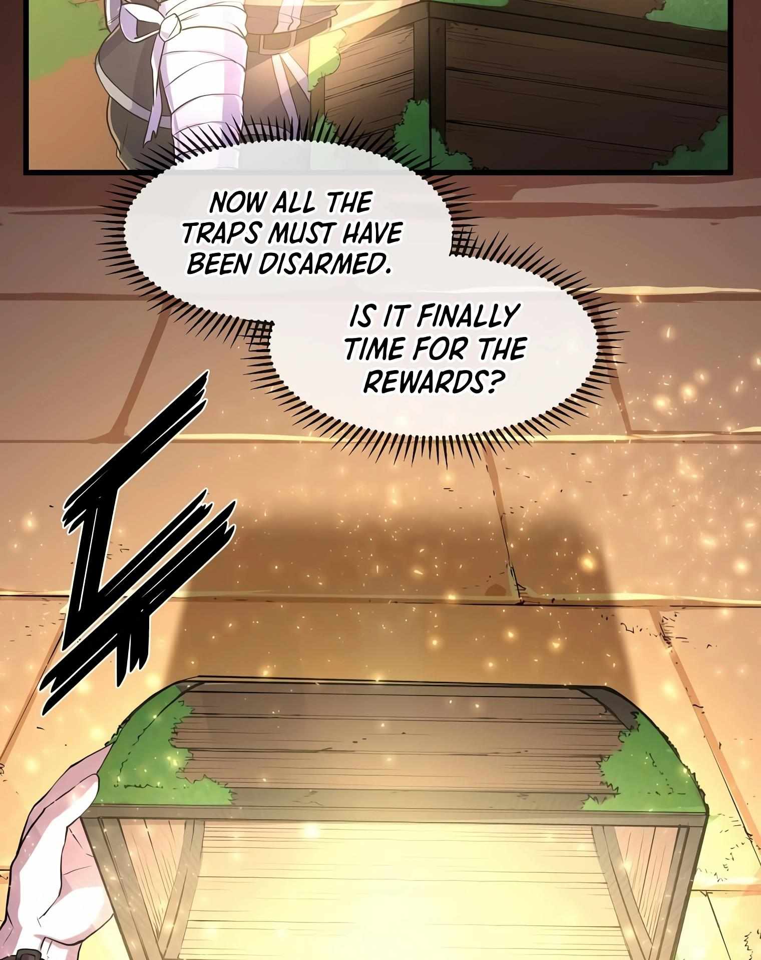 Read Level Up With Skills Manga Online