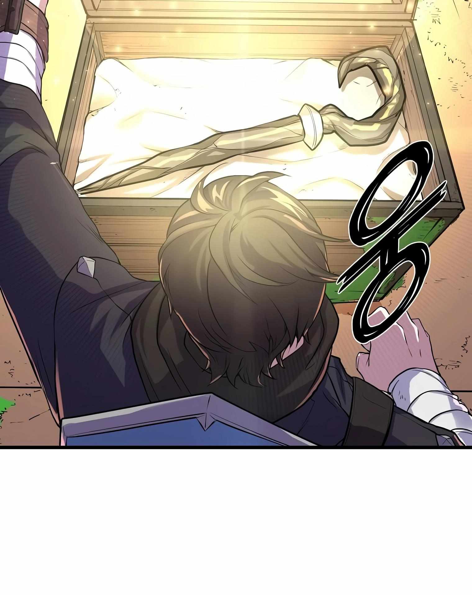 Read Level Up With Skills Manga Online