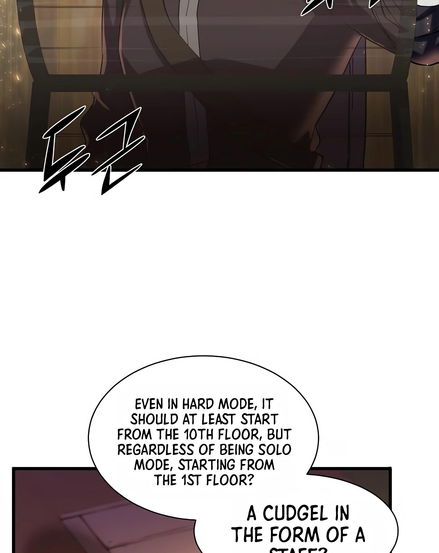 Read Level Up With Skills Manga Online