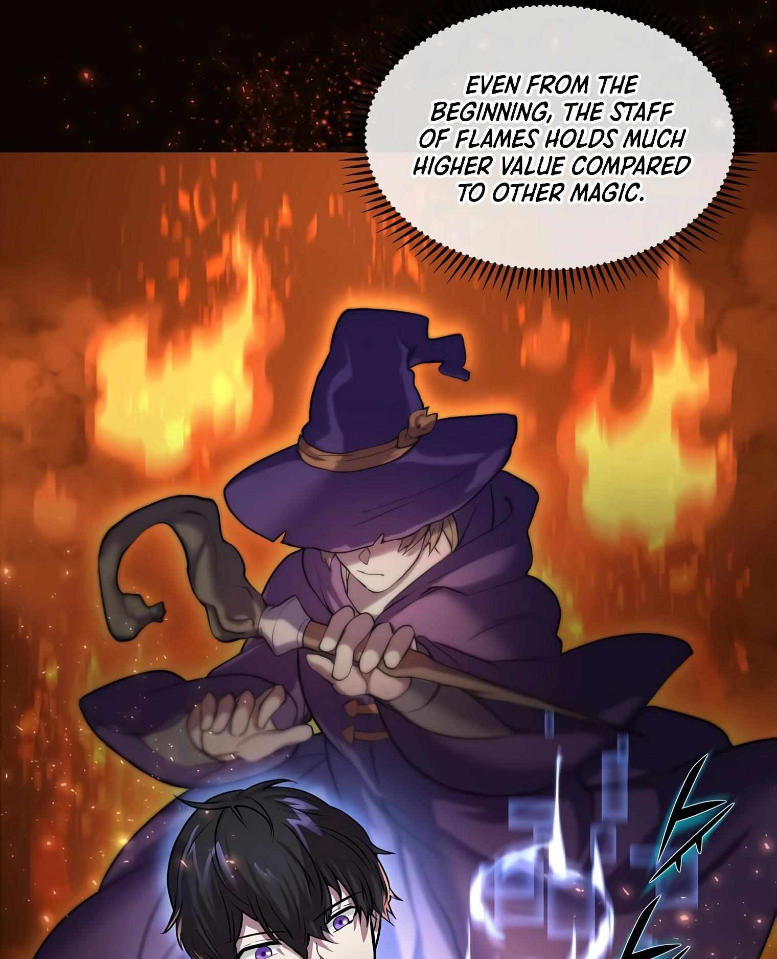 Read Level Up With Skills Manga Online