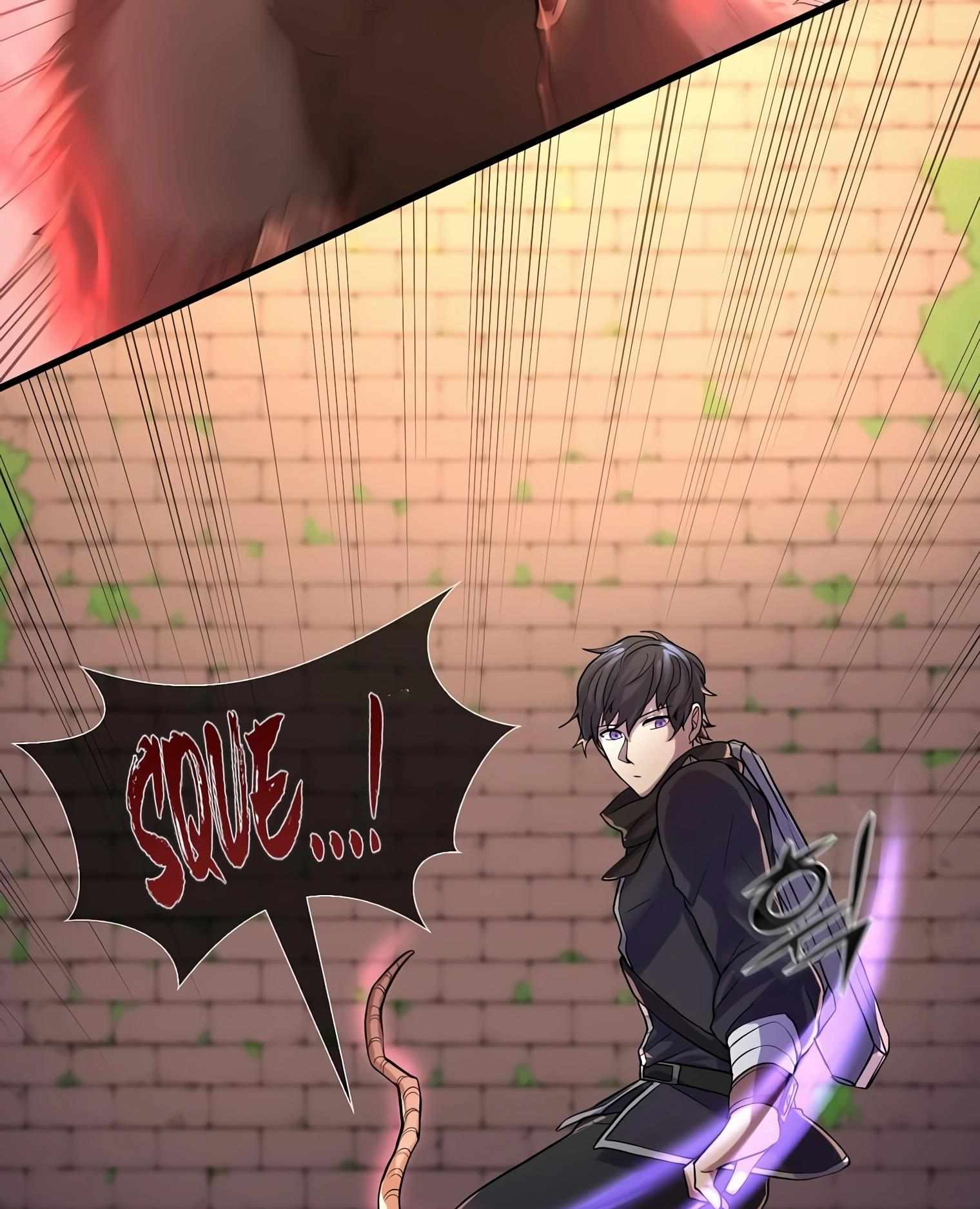 Read Level Up With Skills Manga Online
