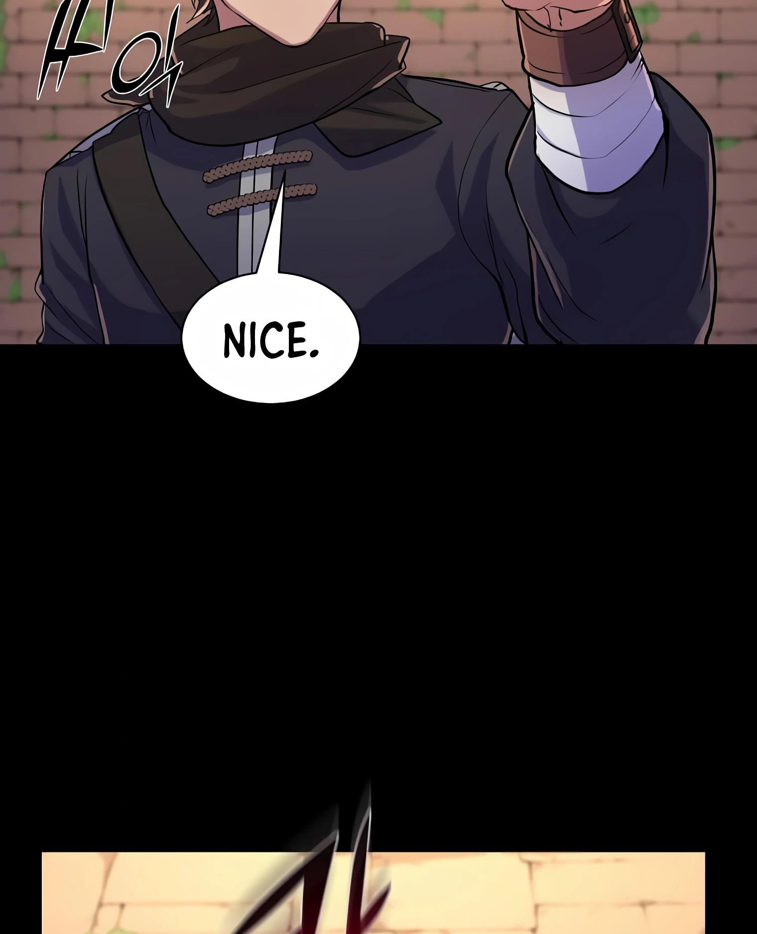Read Level Up With Skills Manga Online