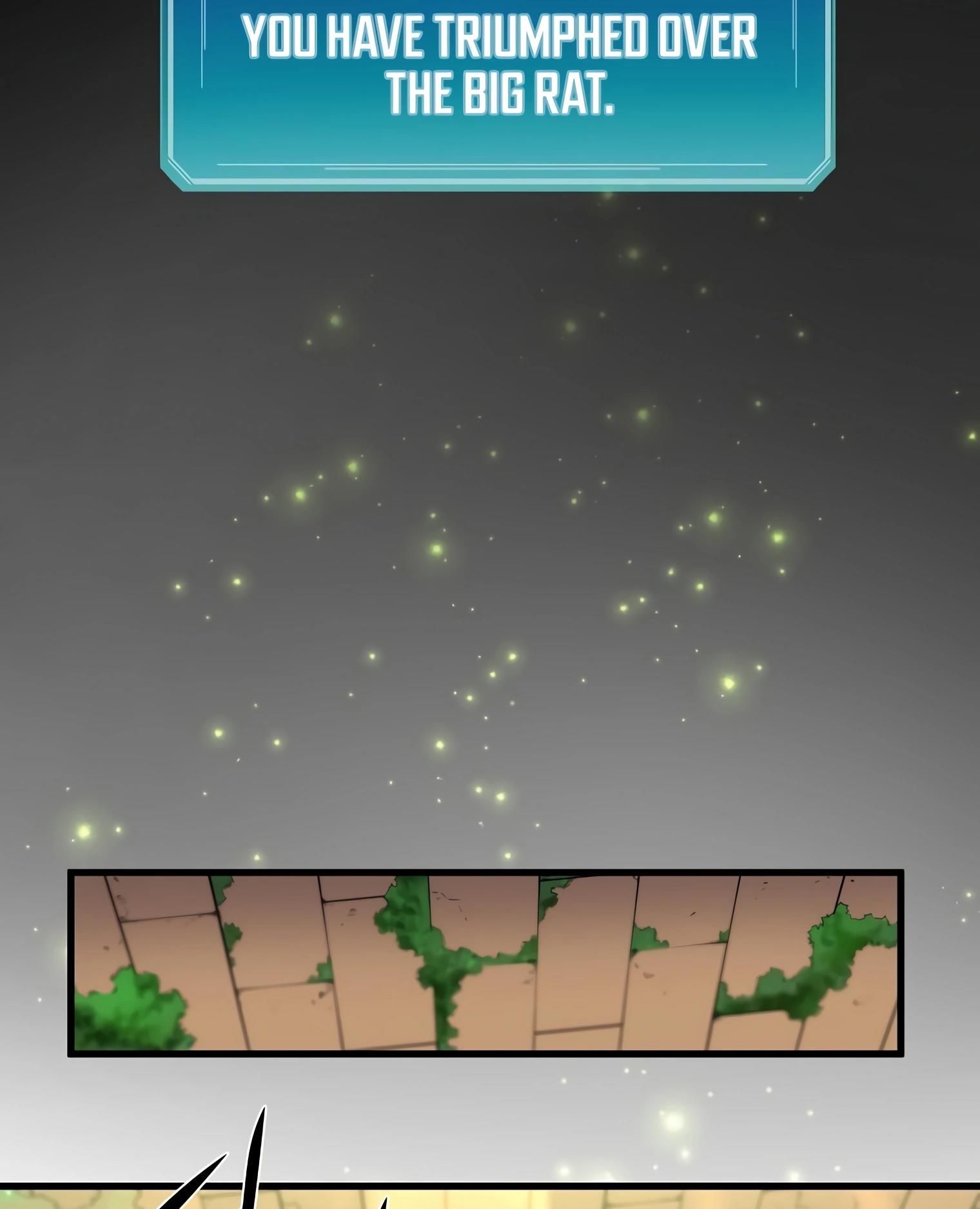 Read Level Up With Skills Manga Online