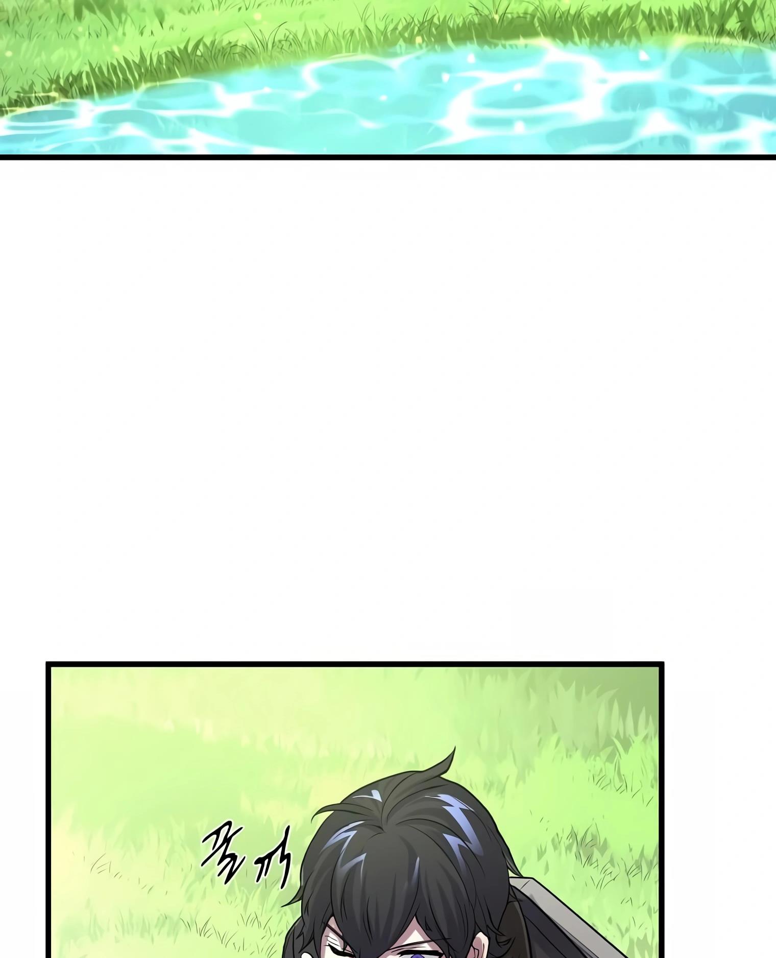 Read Level Up With Skills Manga Online
