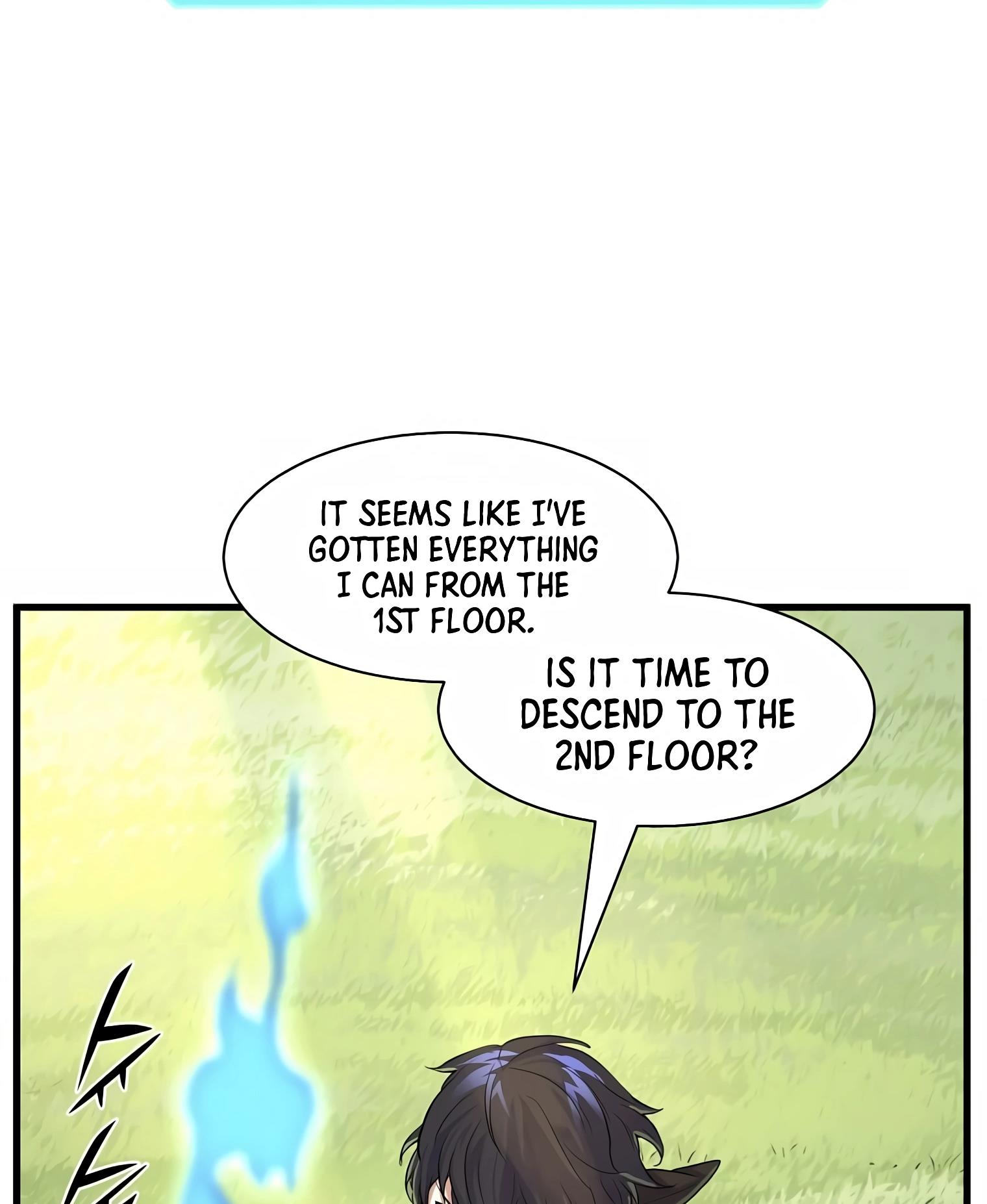 Read Level Up With Skills Manga Online