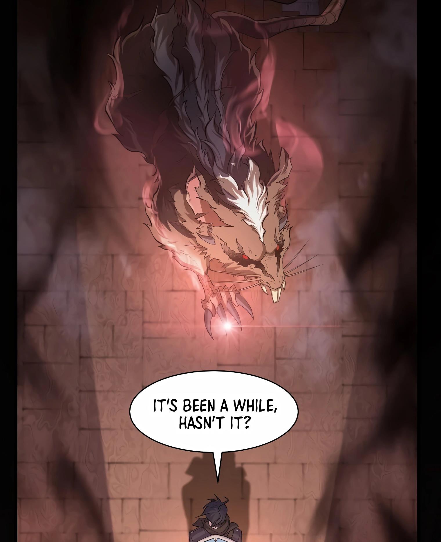 Read Level Up With Skills Manga Online