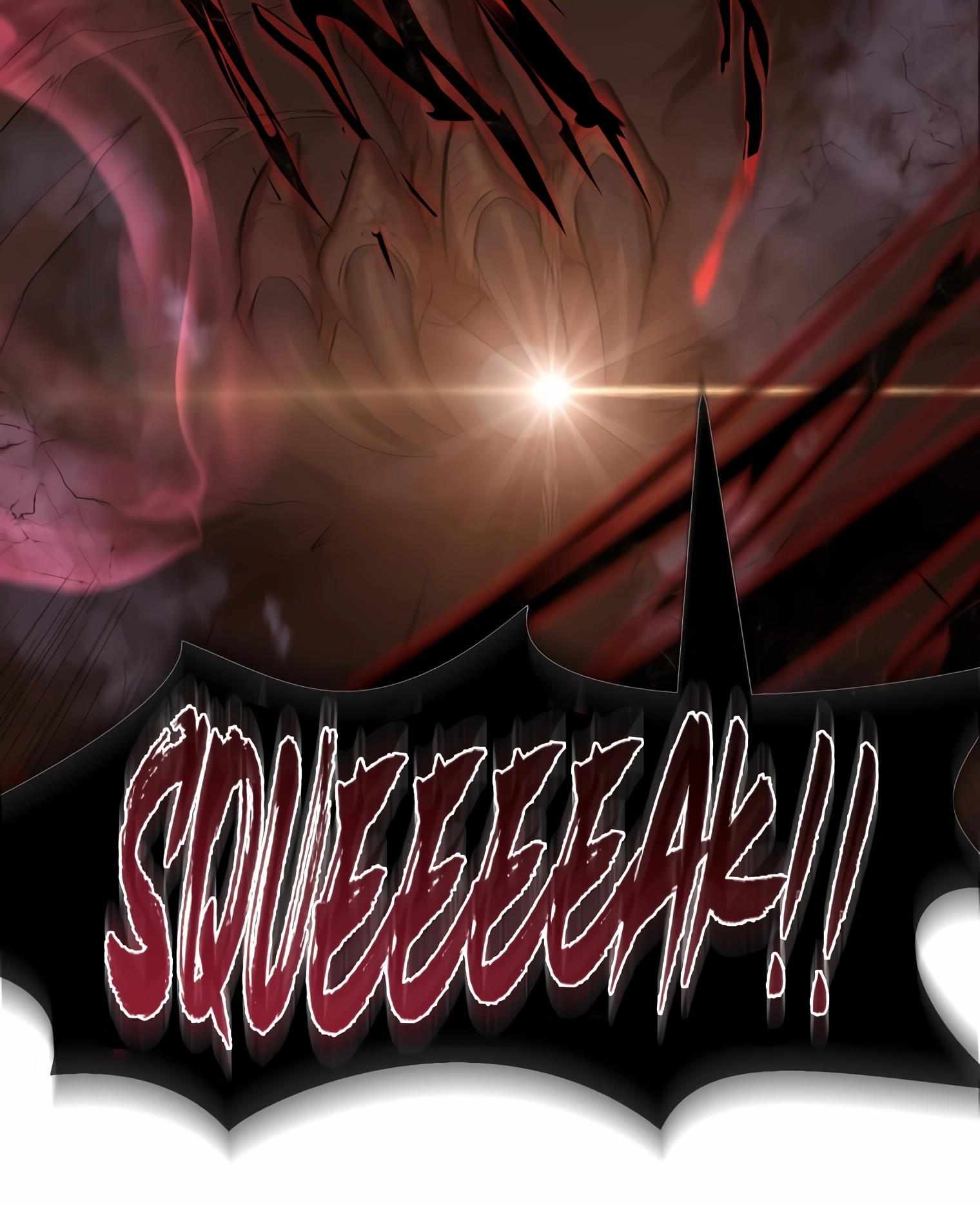 Read Level Up With Skills Manga Online