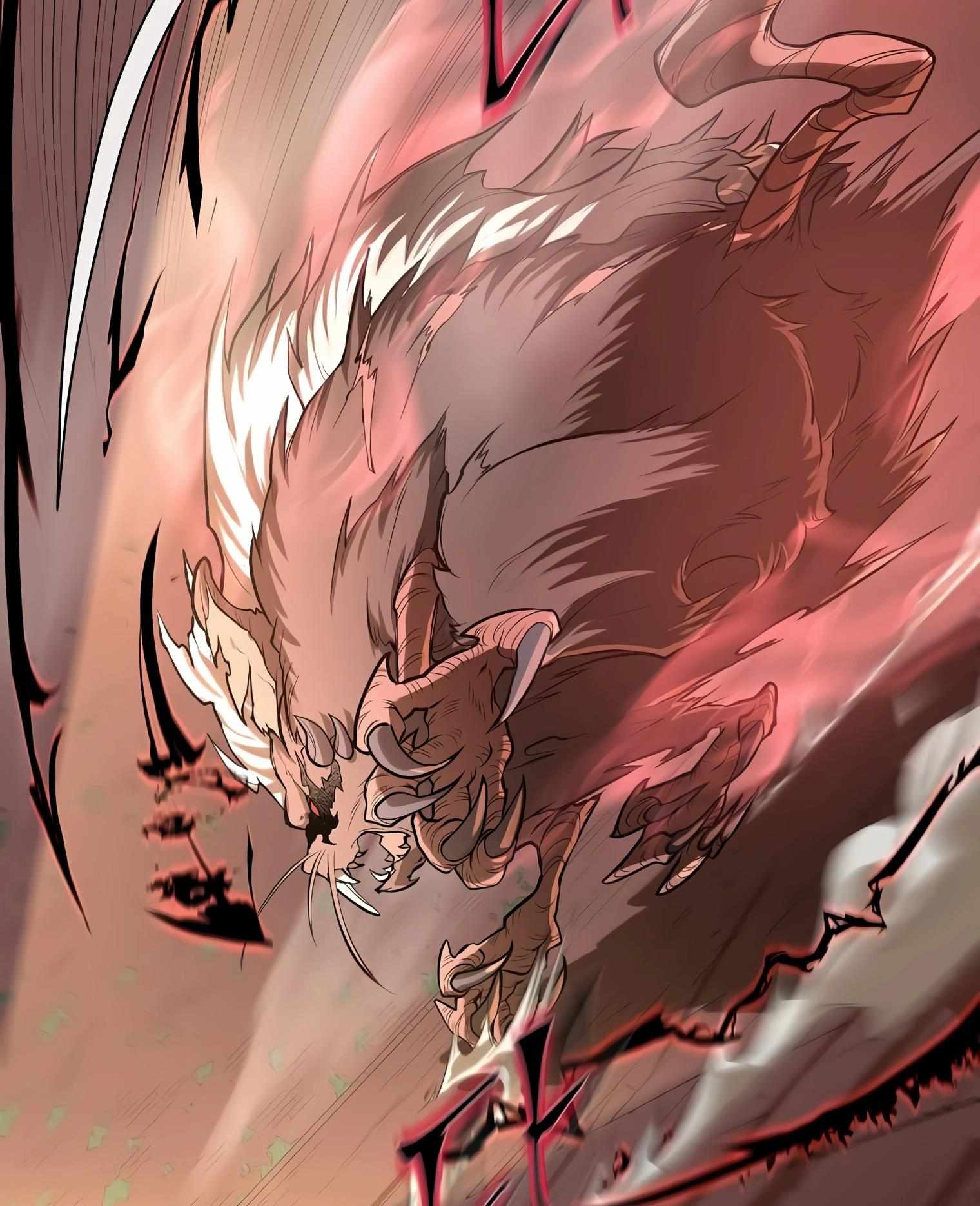 Read Level Up With Skills Manga Online
