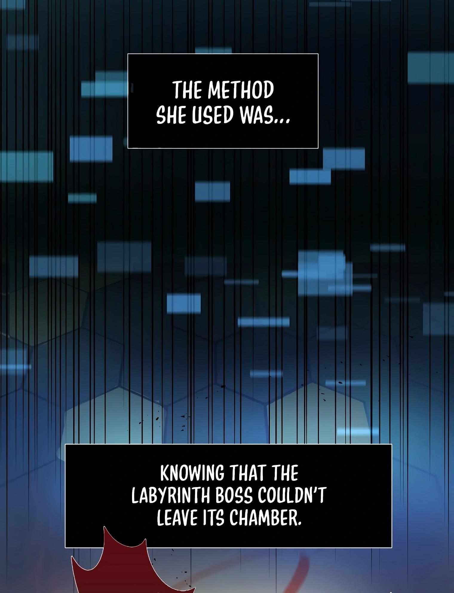 Read Level Up With Skills Manga Online