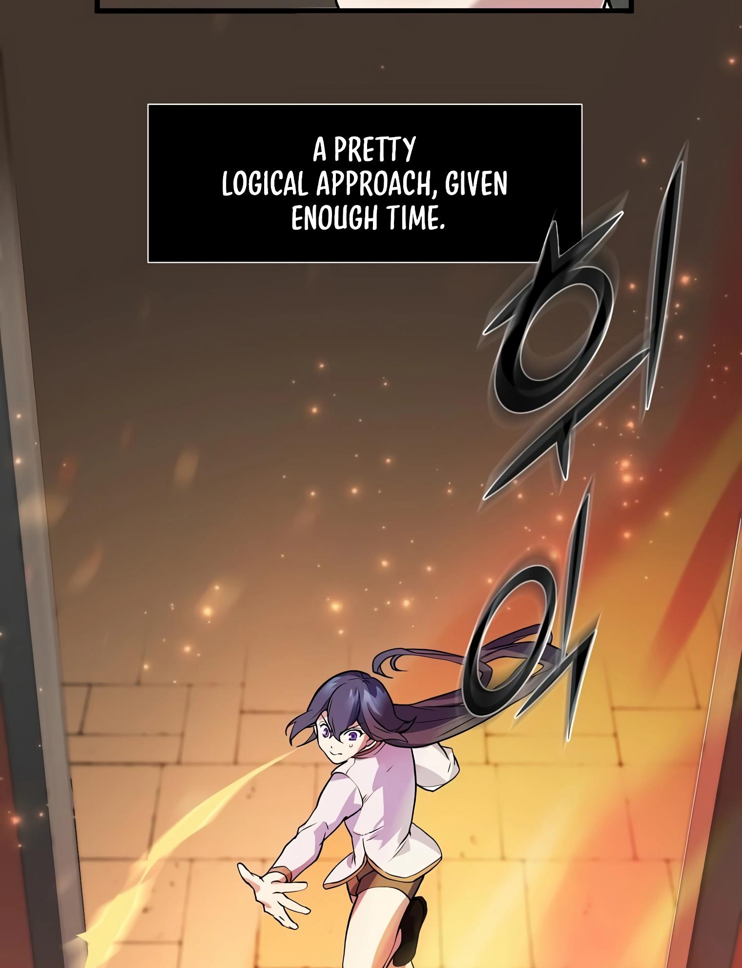 Read Level Up With Skills Manga Online