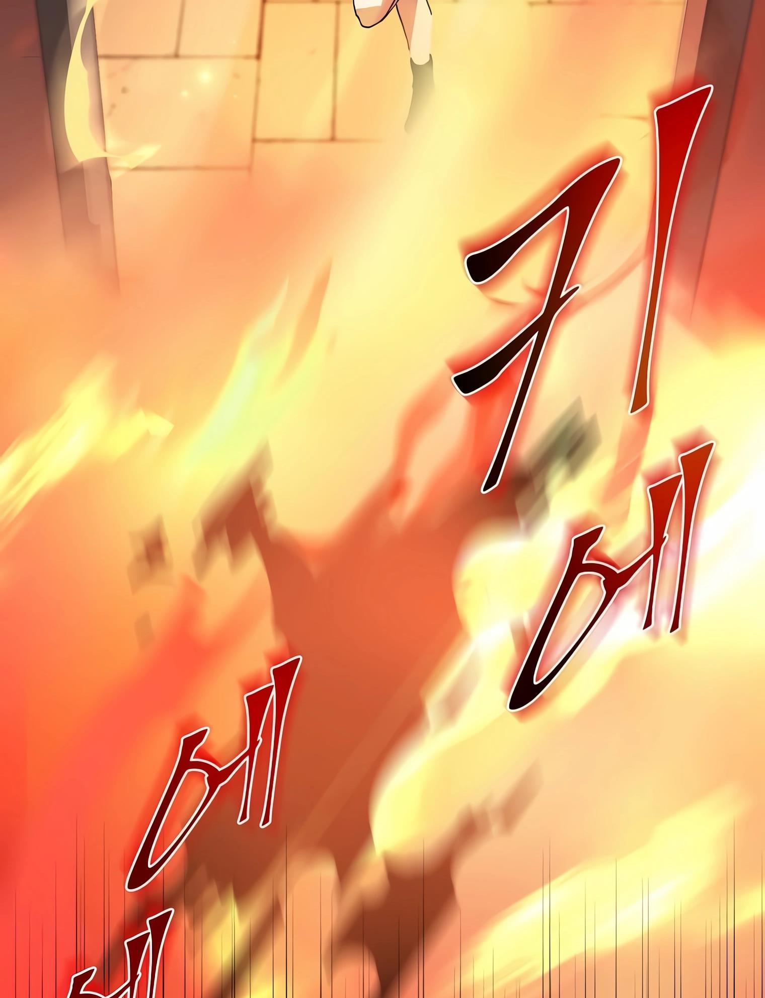 Read Level Up With Skills Manga Online