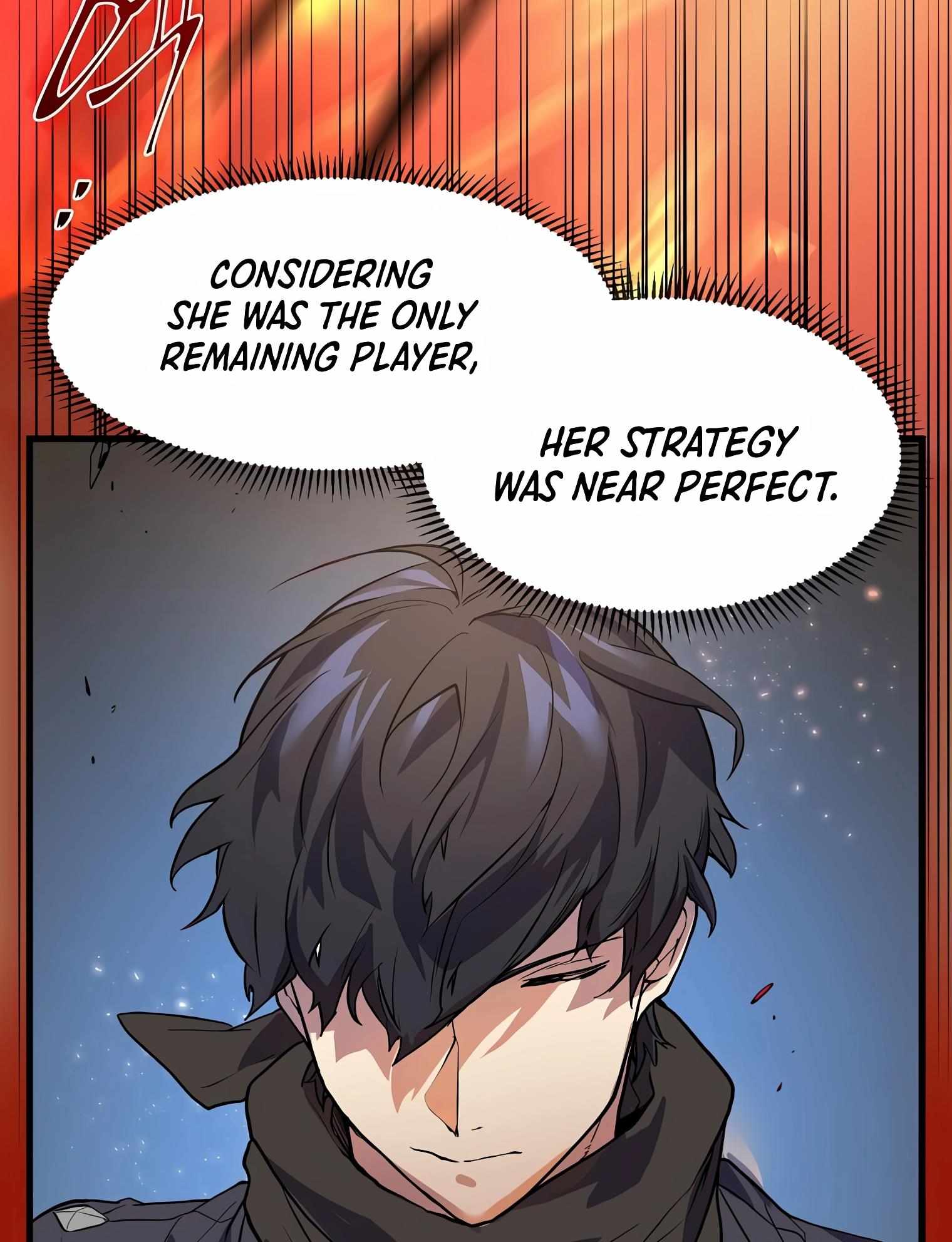 Read Level Up With Skills Manga Online