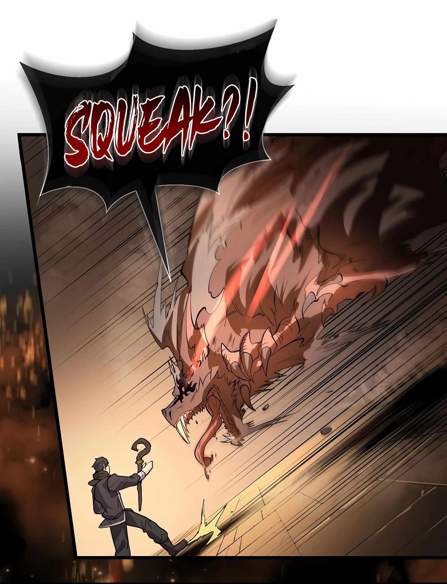 Read Level Up With Skills Manga Online