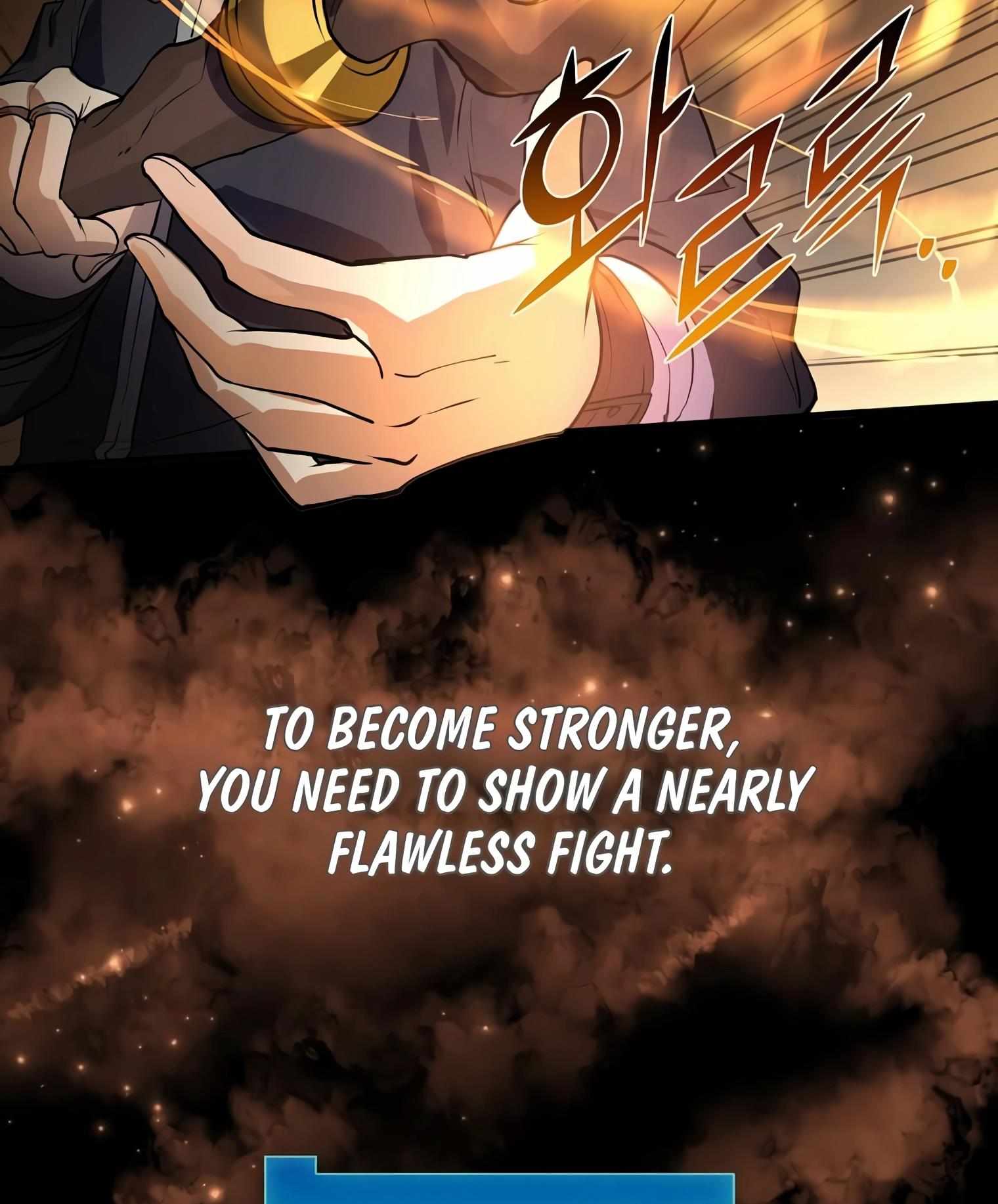 Read Level Up With Skills Manga Online