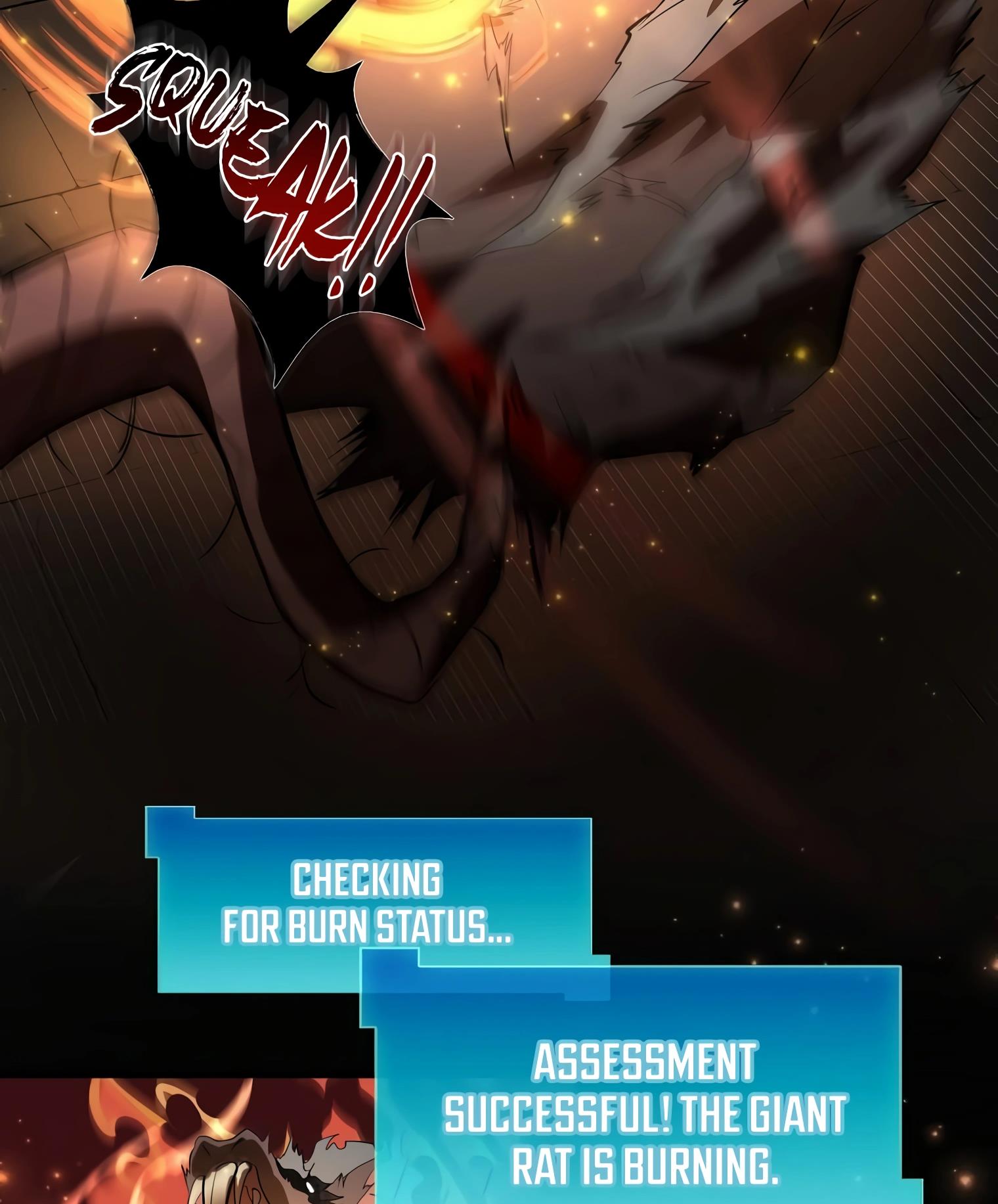 Read Level Up With Skills Manga Online