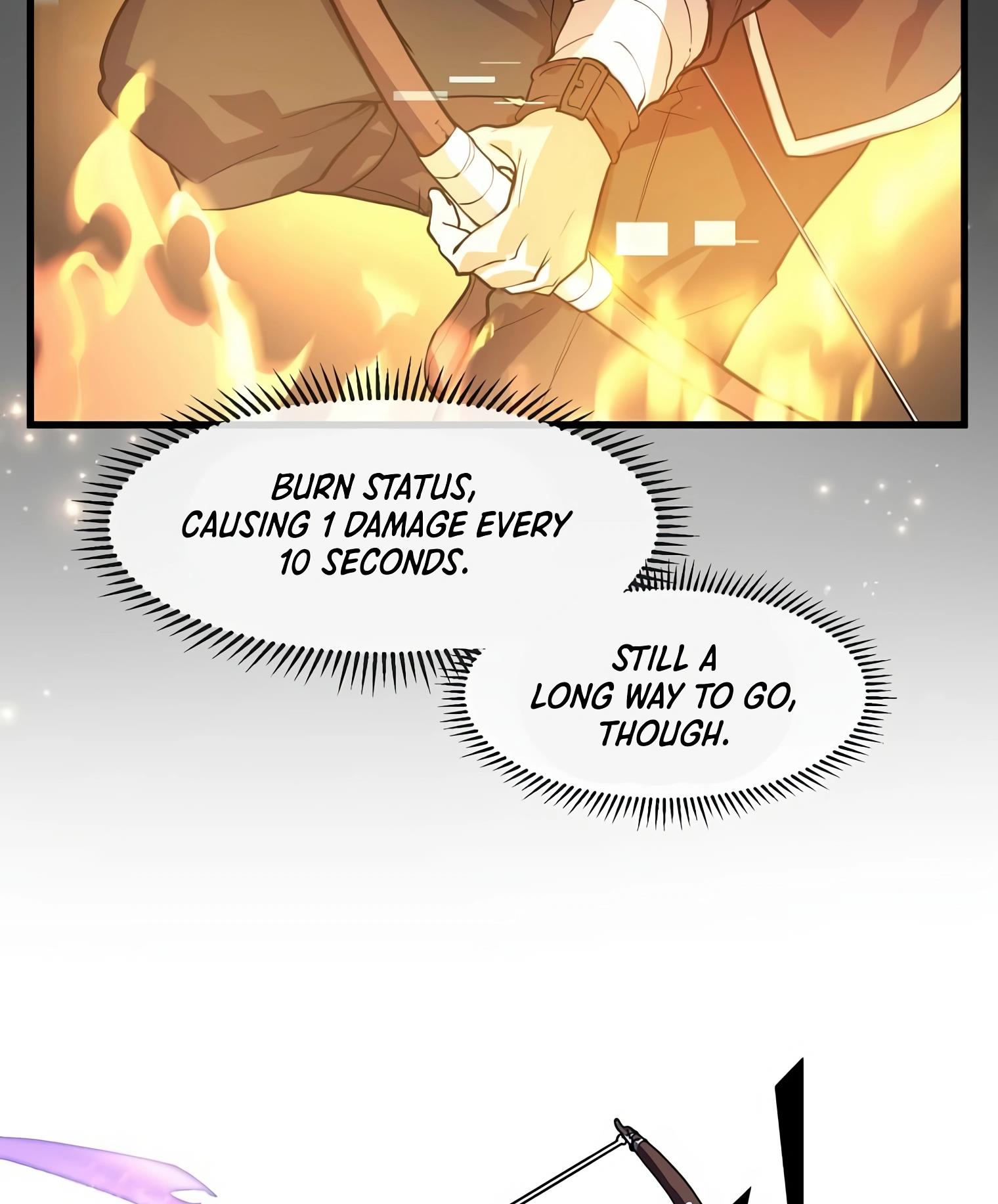 Read Level Up With Skills Manga Online