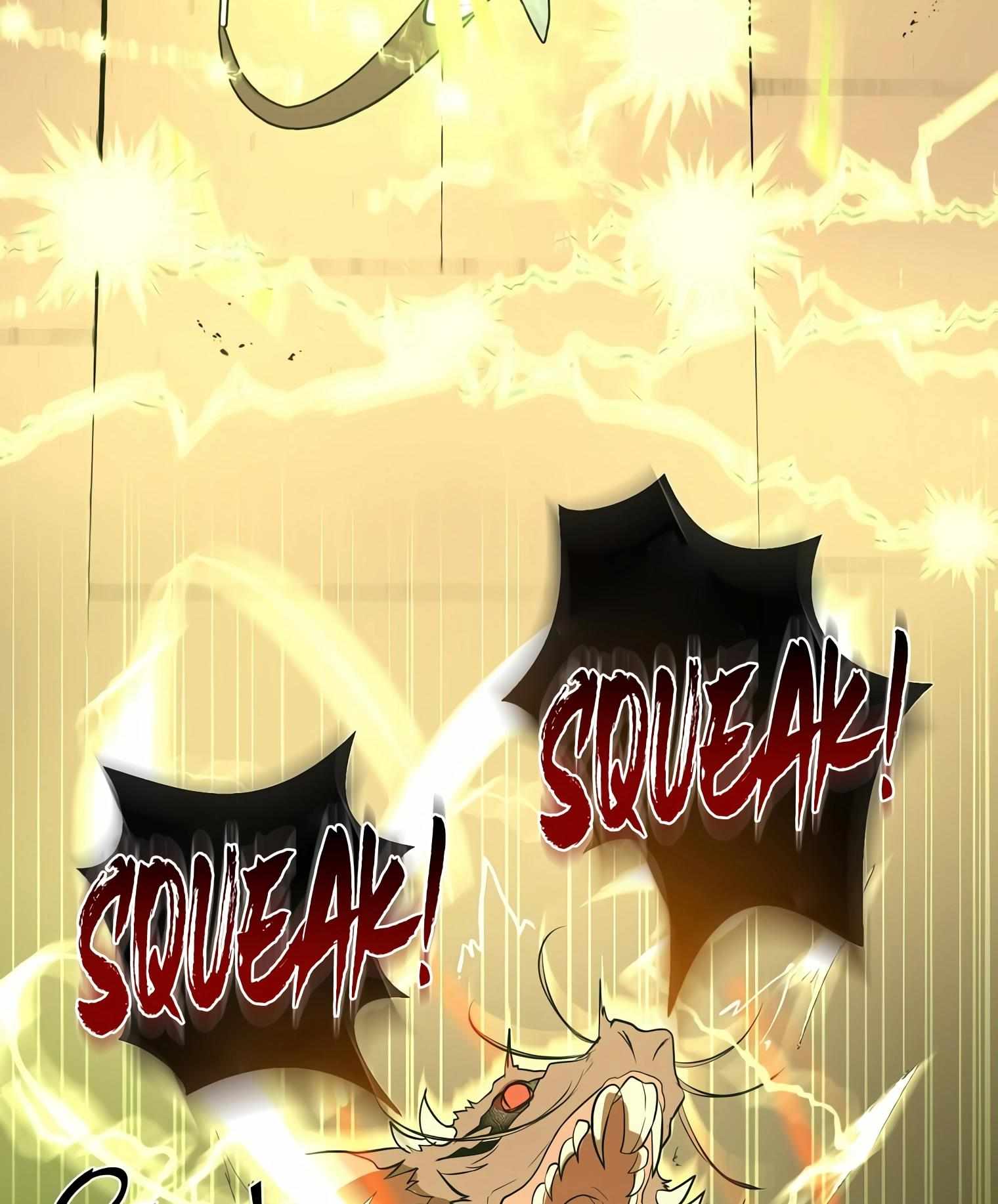Read Level Up With Skills Manga Online