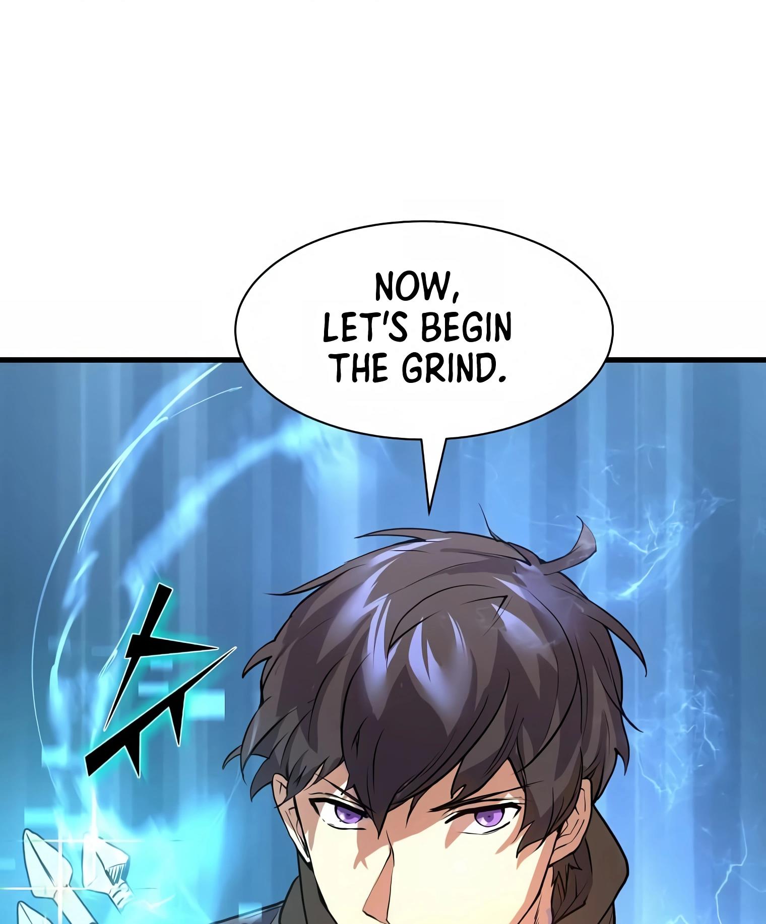 Read Level Up With Skills Manga Online