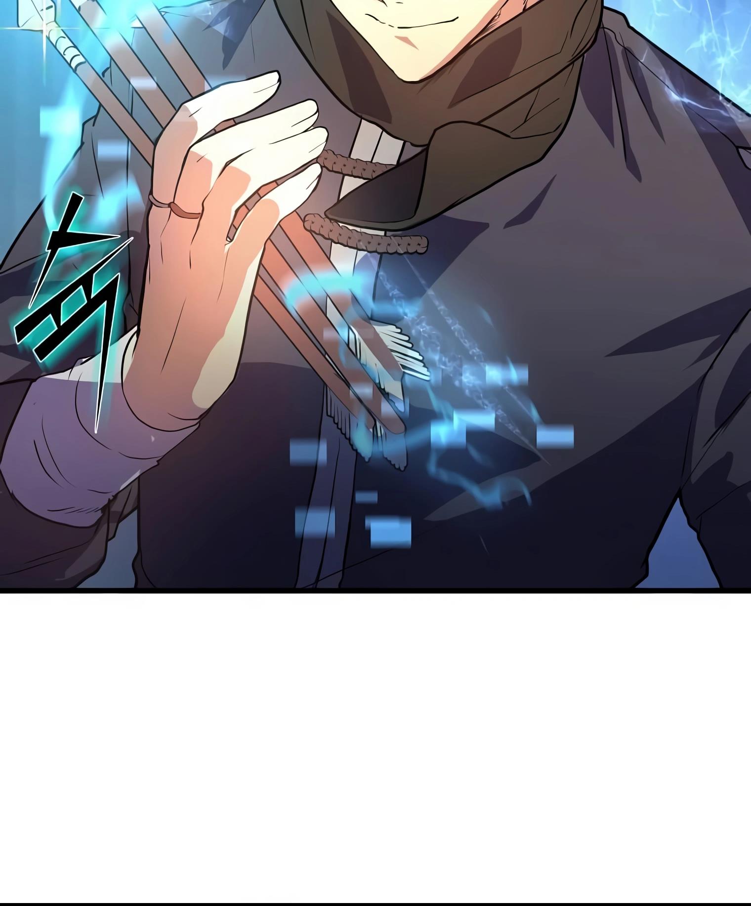 Read Level Up With Skills Manga Online