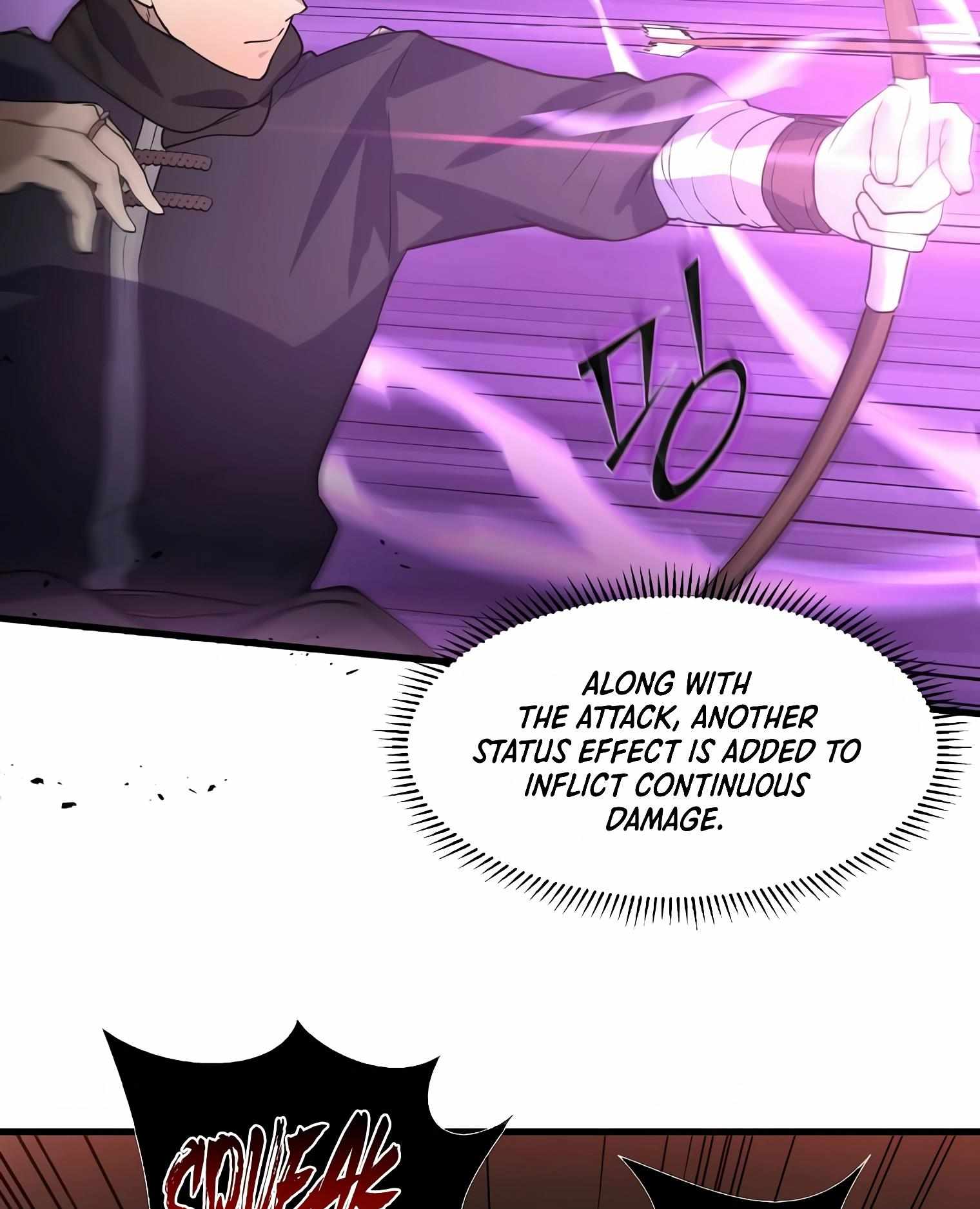 Read Level Up With Skills Manga Online