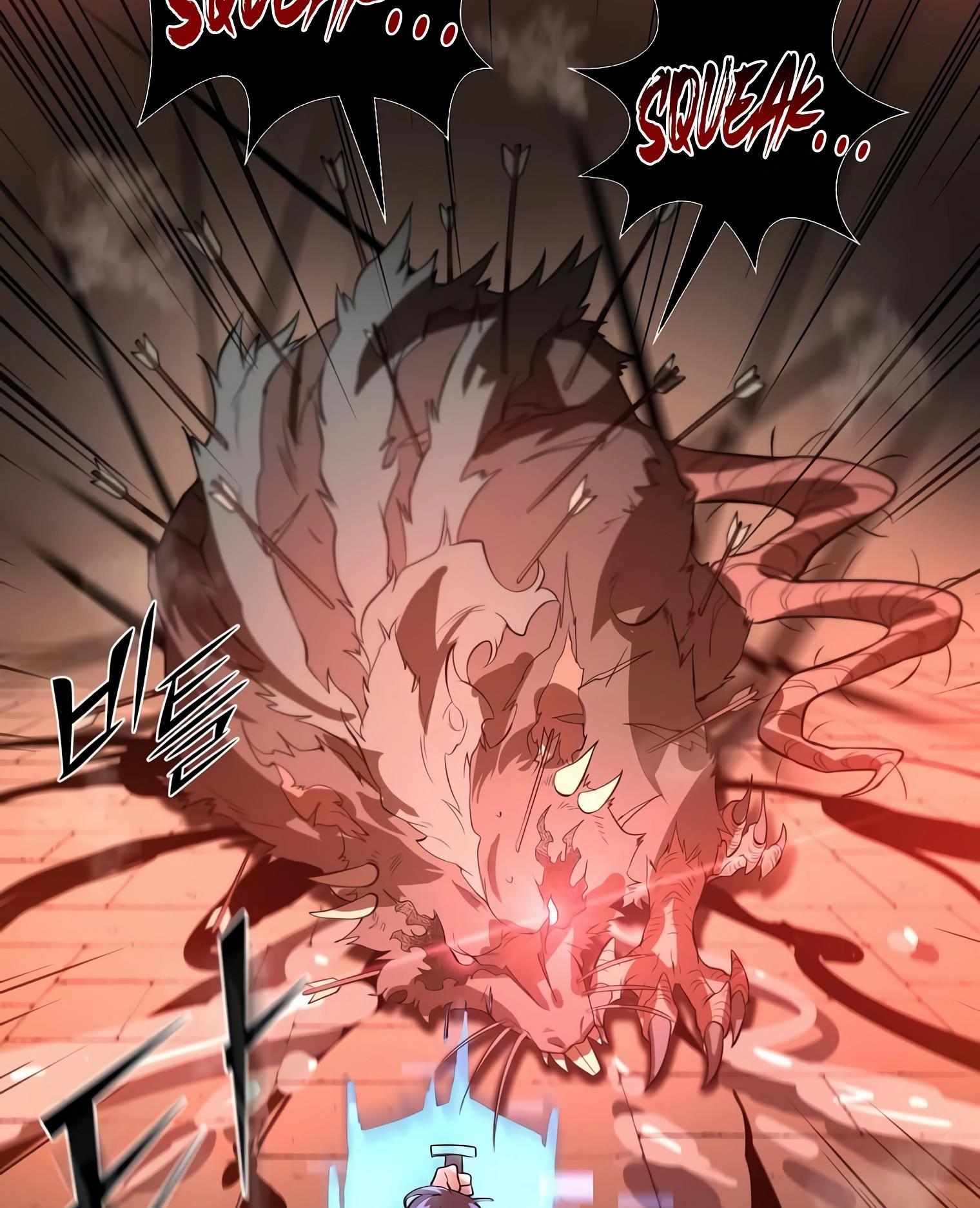 Read Level Up With Skills Manga Online