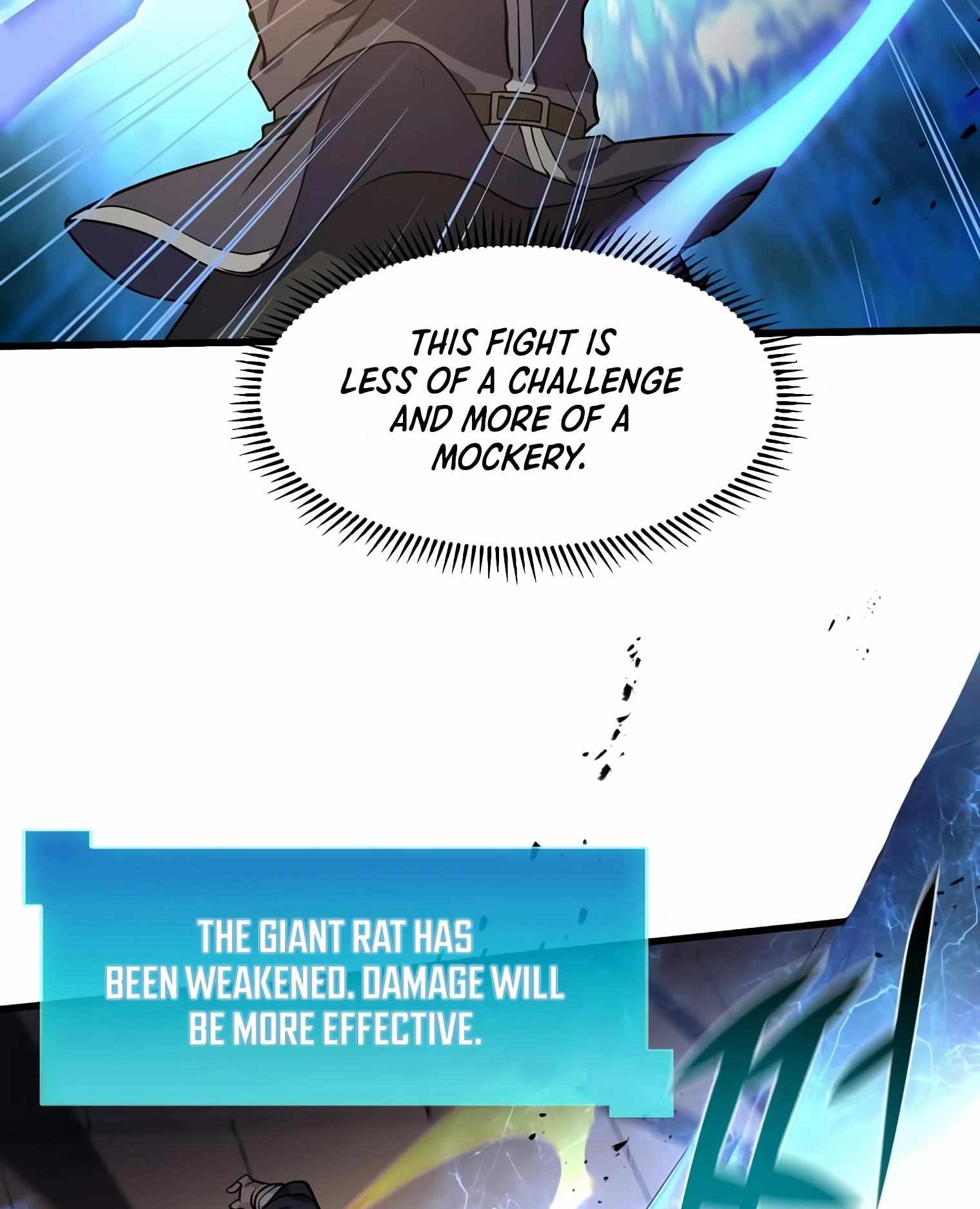 Read Level Up With Skills Manga Online