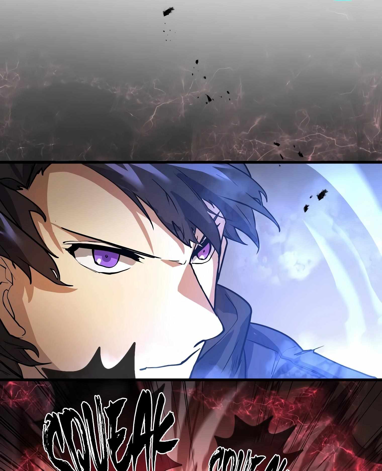 Read Level Up With Skills Manga Online
