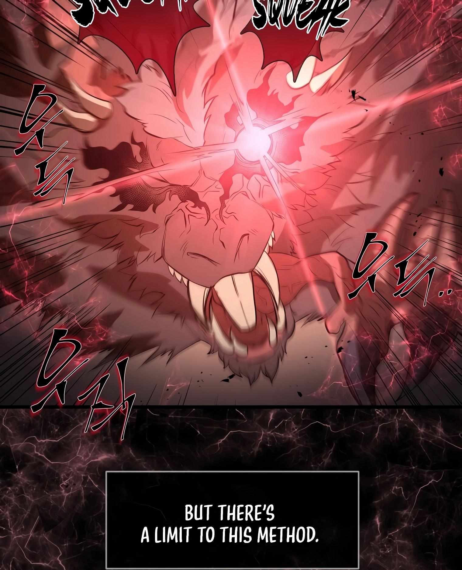 Read Level Up With Skills Manga Online